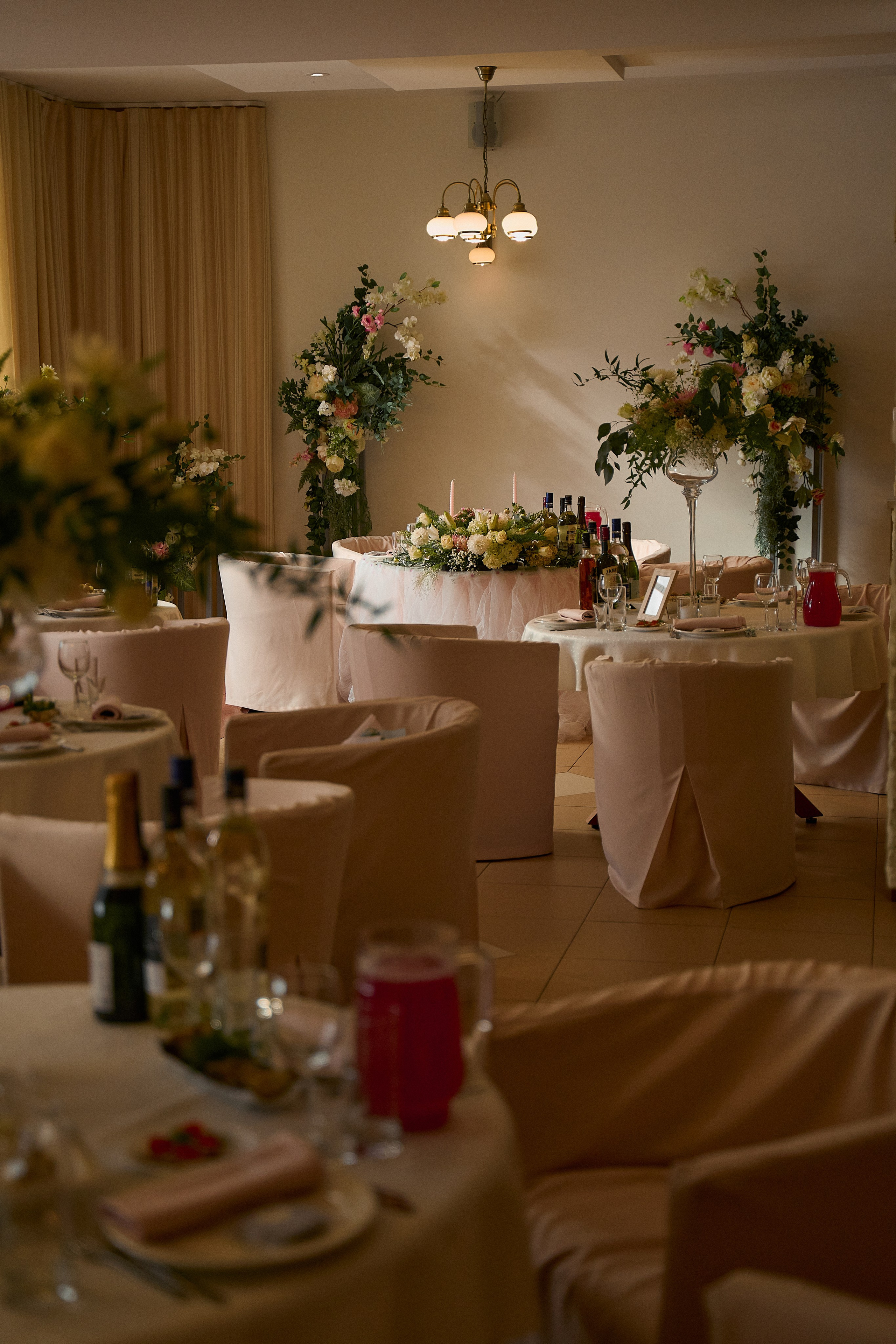 Anastasija & Andris. Свадебный фотограф Даугавпилс, Рига/ Kāzu fotogrāfs Daugavpils, Rīga