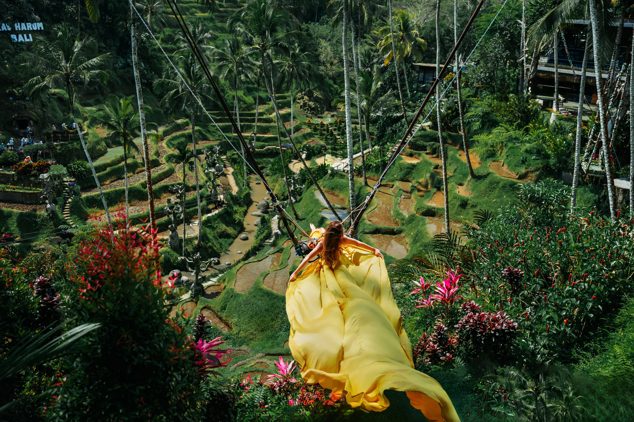 Girlfriends. Профессиональный фотограф Нурмиева Вероника