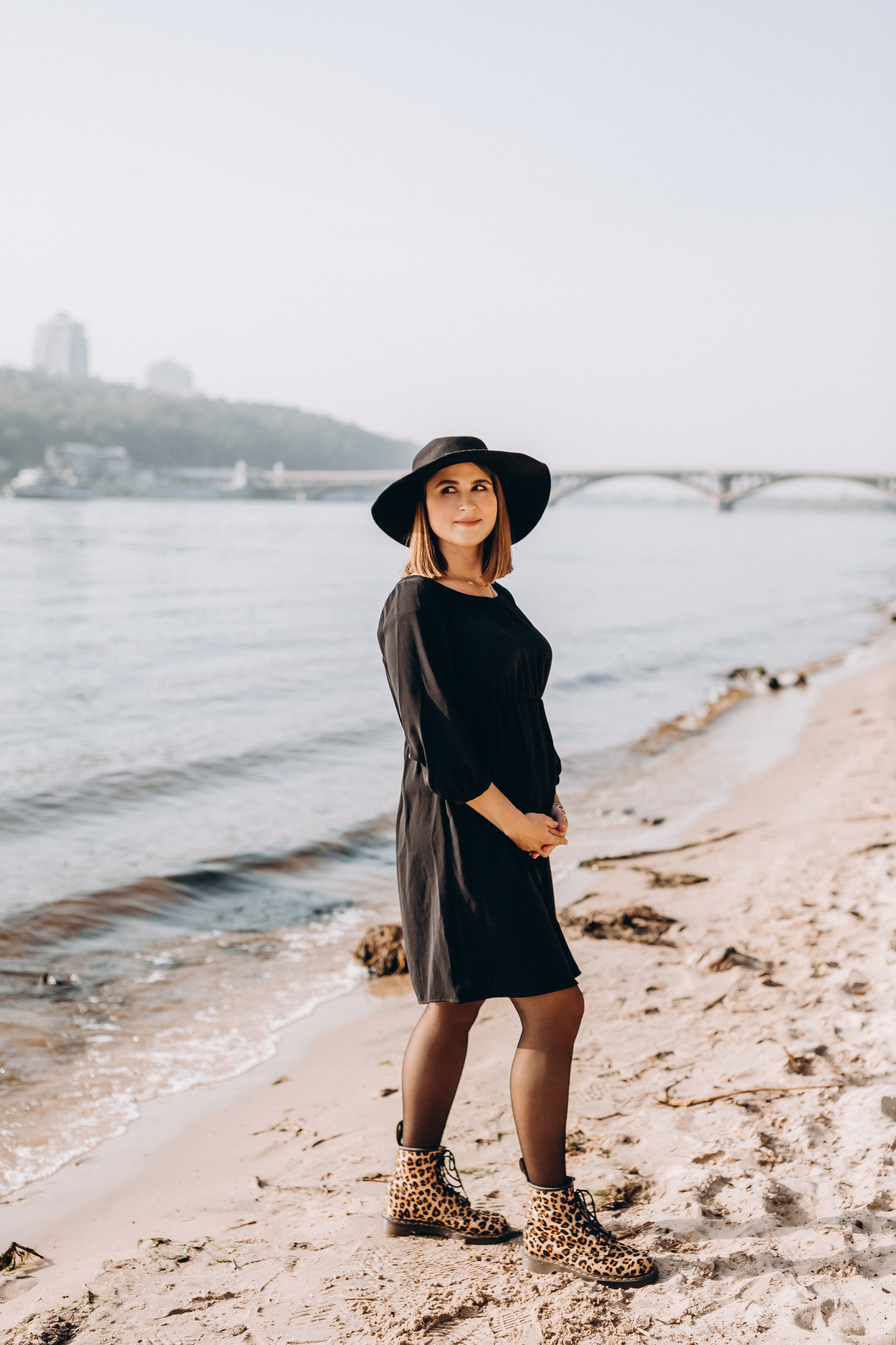 Katrin & Sergey. Wedding and Family Photograph