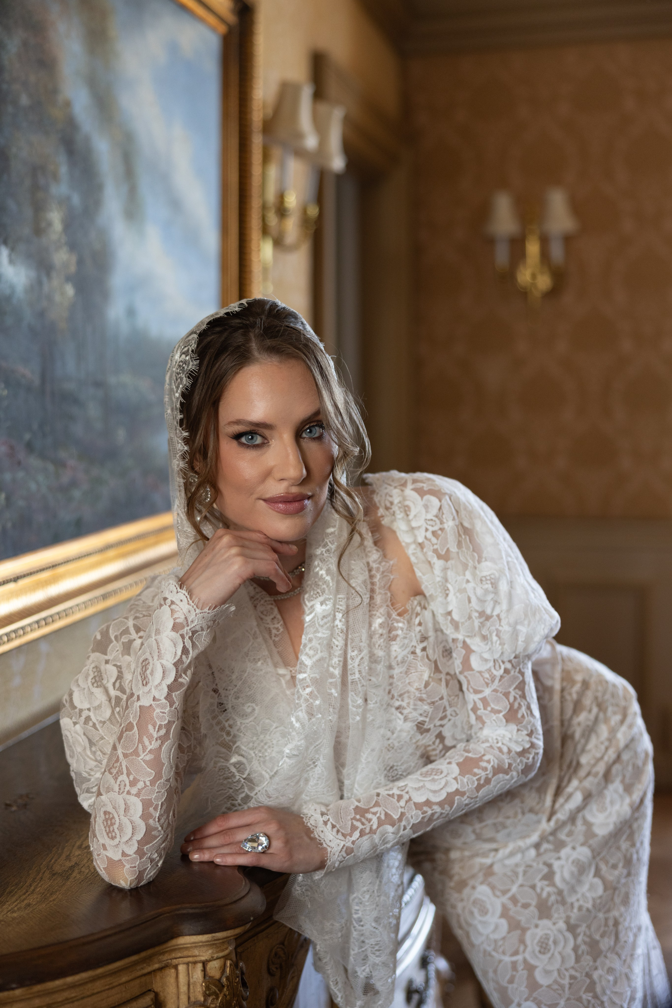 Vasylton Studio• Wedding Photographer | Capturing moments, preserving memories