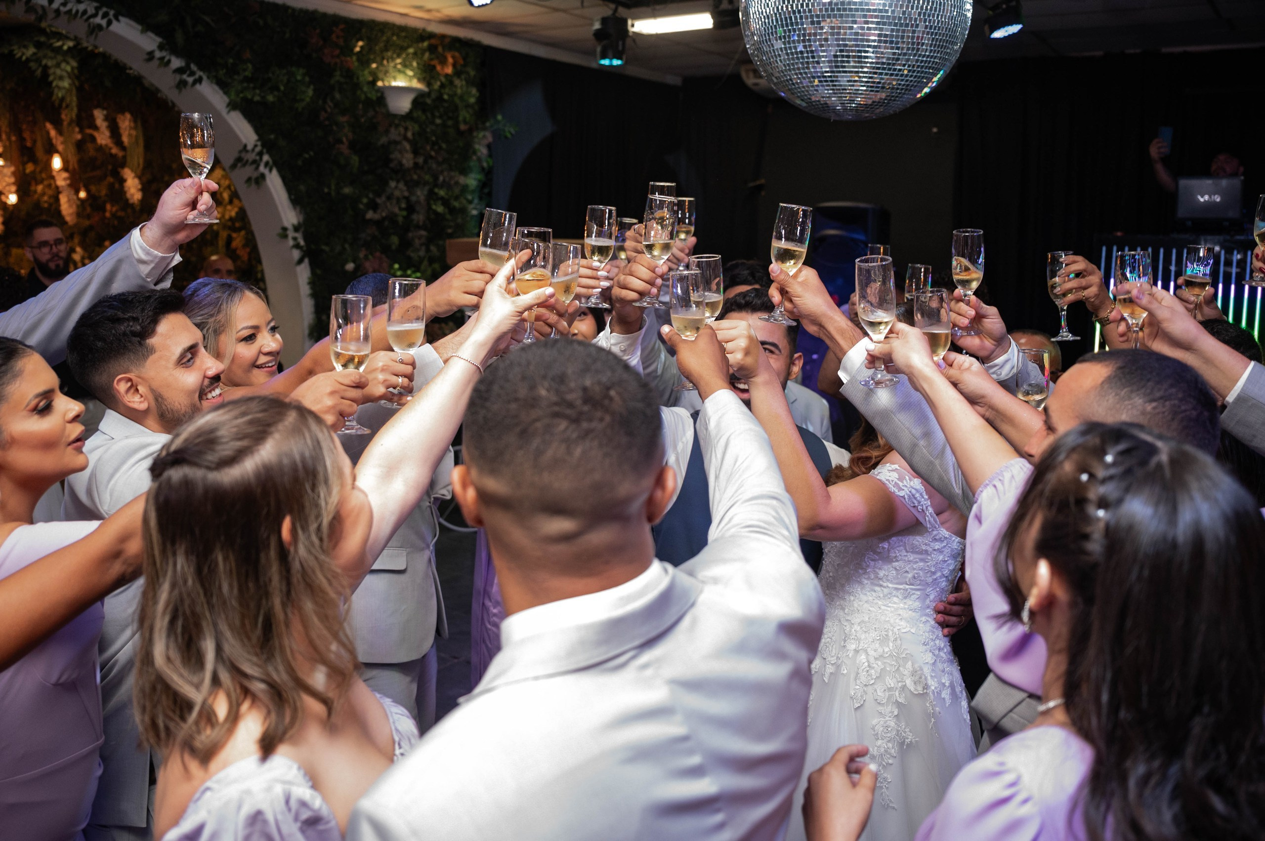 Uma História de AMOR. Fotógrafo de Casamento, grávida, Retrato, Corporativo