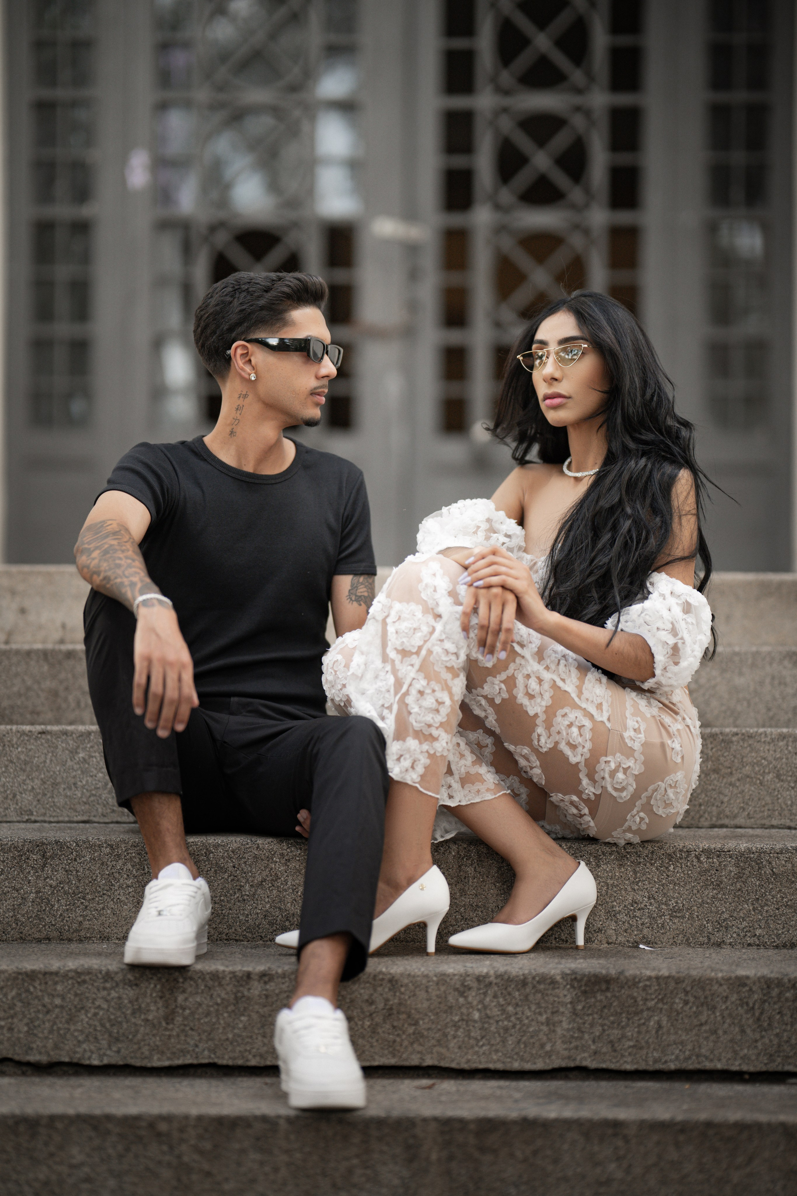 Jack.Pre Wedding.Urbano. Fotógrafo de Casamento, grávida, Retrato, Corporativo