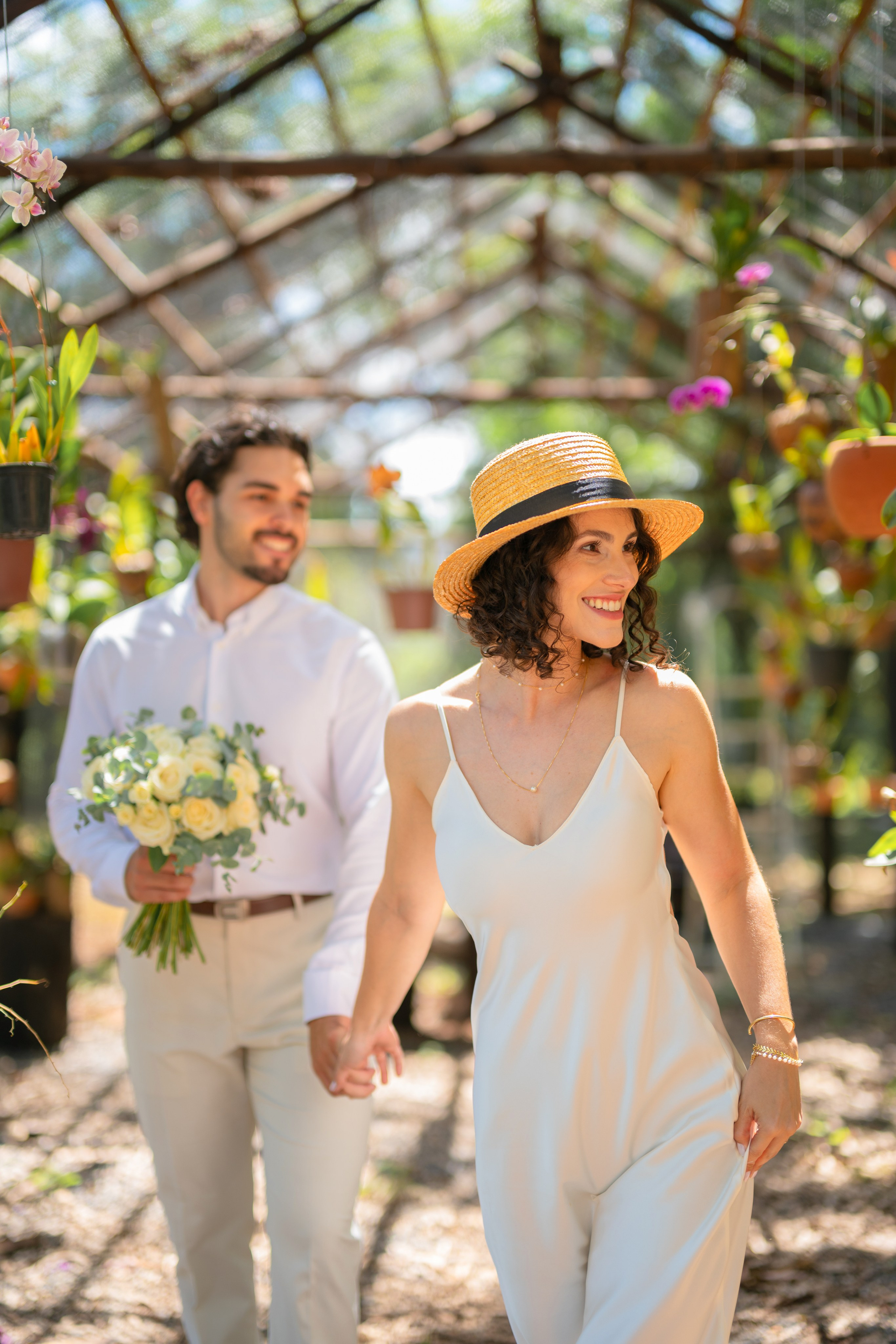 Bia e Gabriel.Pós-wedding.Sherwood. Fotógrafo de Casamento, grávida, Retrato, Corporativo