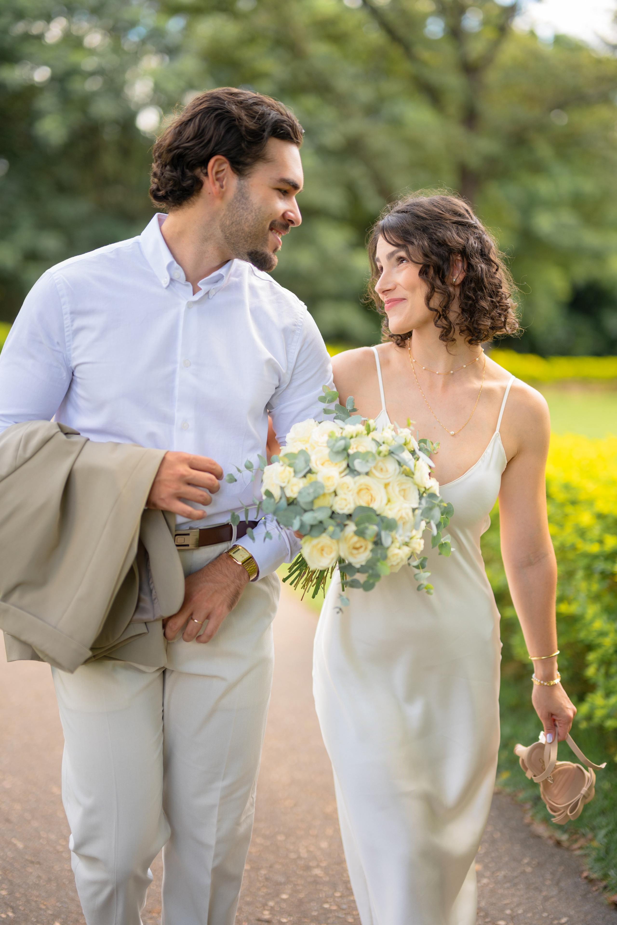 Bia e Gabriel.Pós-wedding.Sherwood. Fotógrafo de Casamento, grávida, Retrato, Corporativo