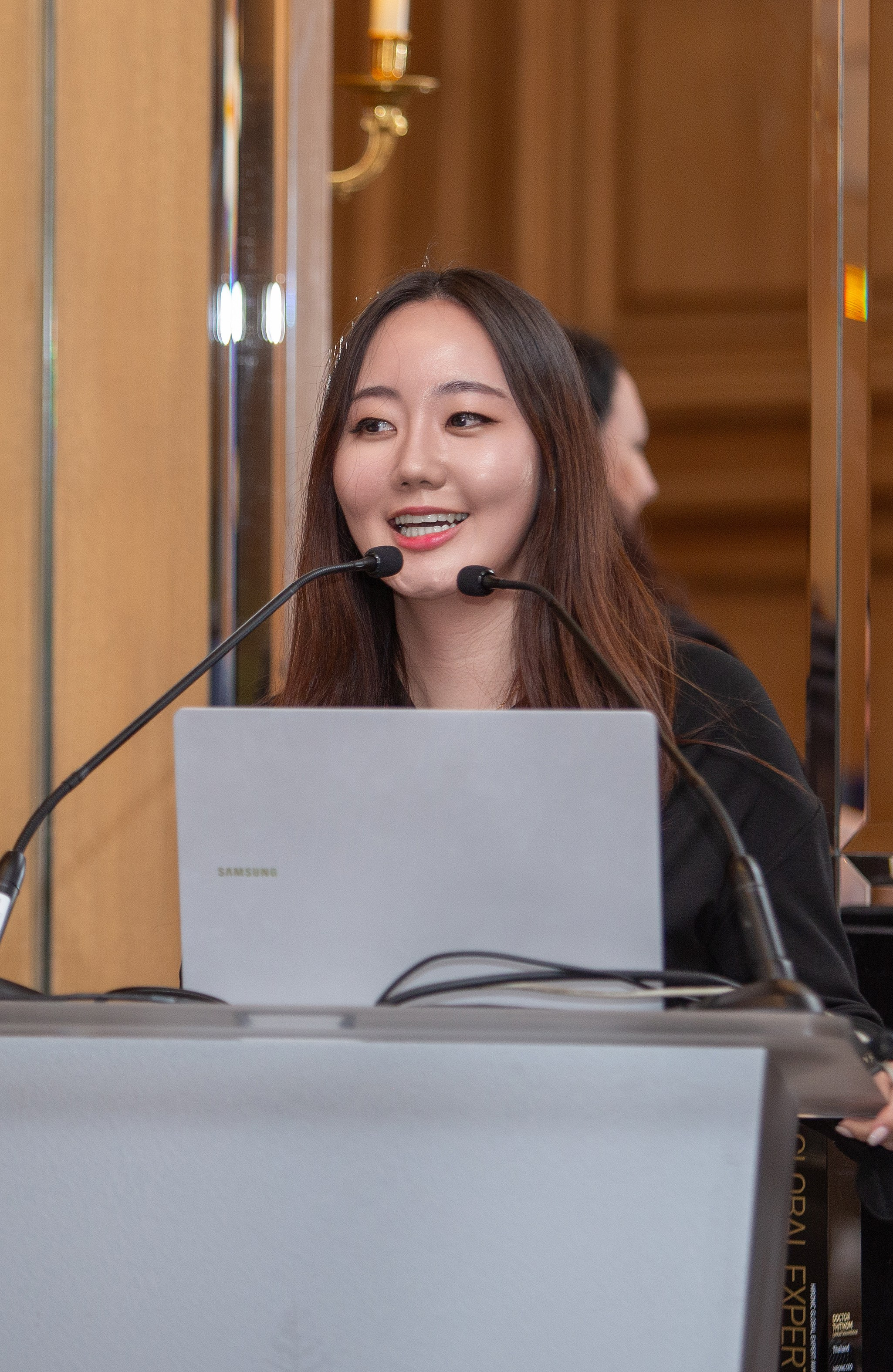 Photographie d’entreprise. Photographe professionnelle de la ville d’Auxerre - Ekaterina Mathieu