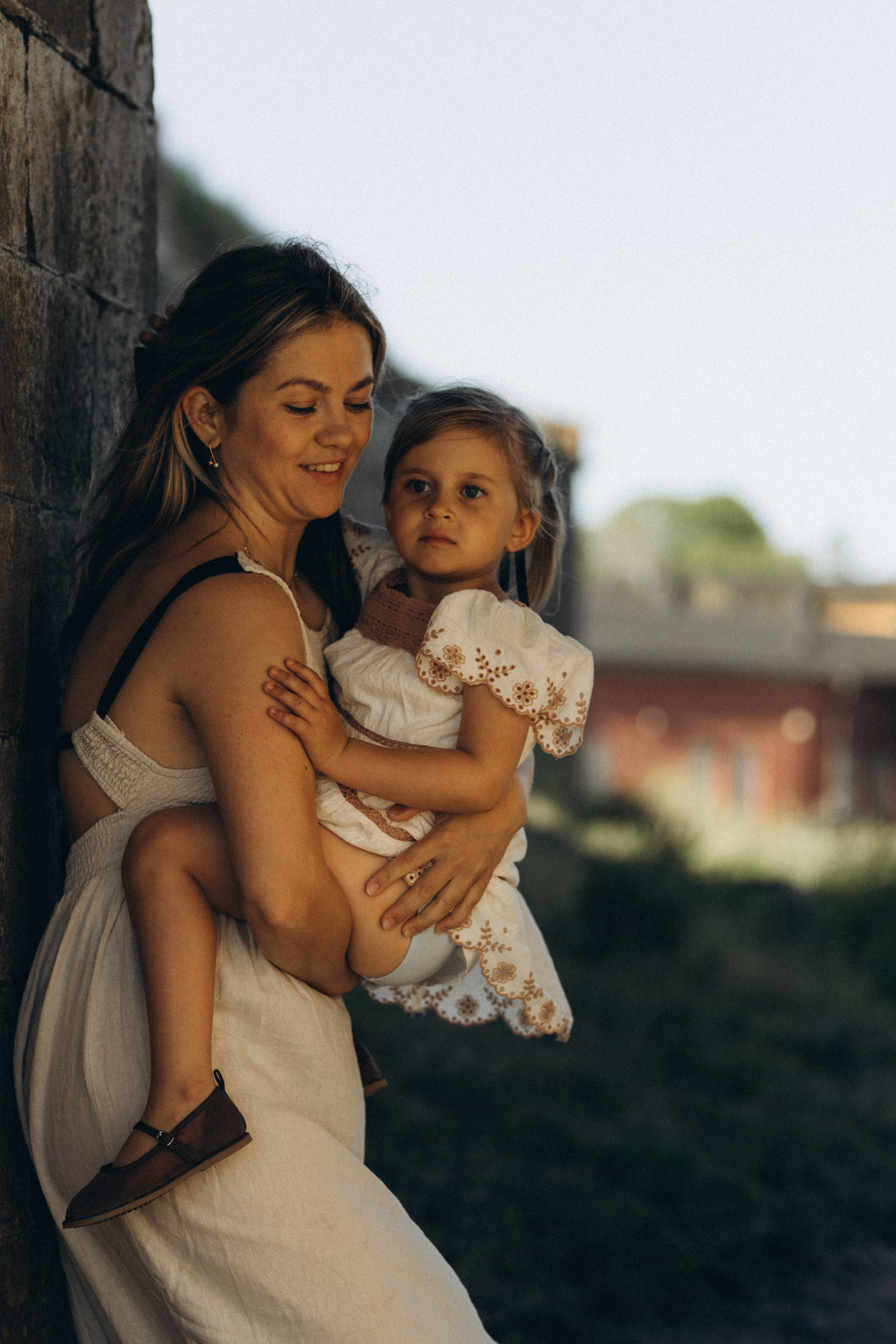 Beloved. Wedding and potrait photographer in Helsinki Vickan O