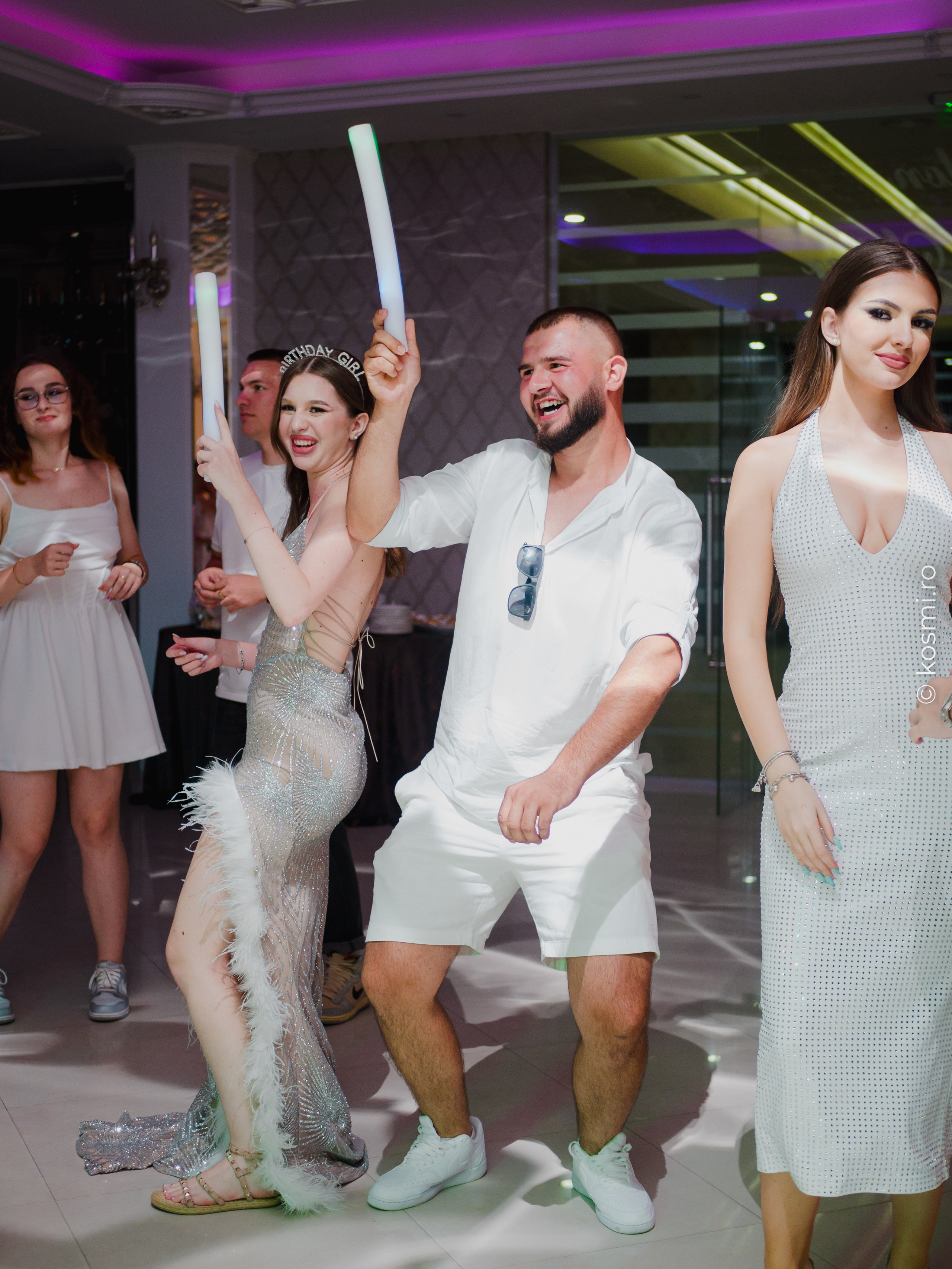 💯 Majorat Ana | kosmi.ro. Kosmi