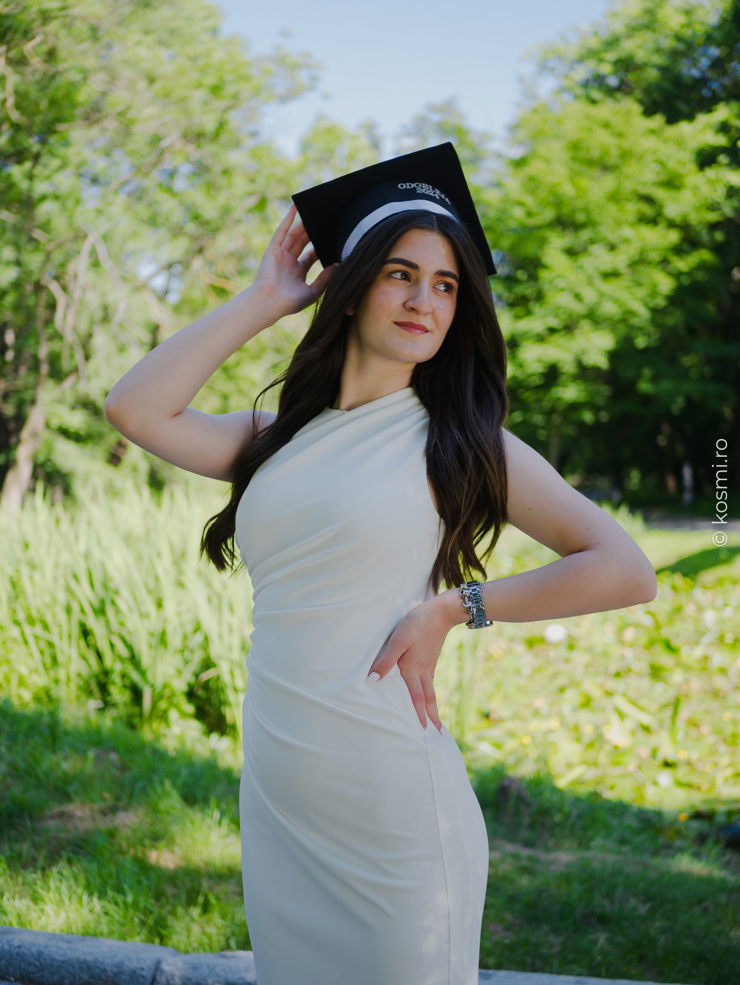 Vezi cele mai reușite fotografii!. Kosmi