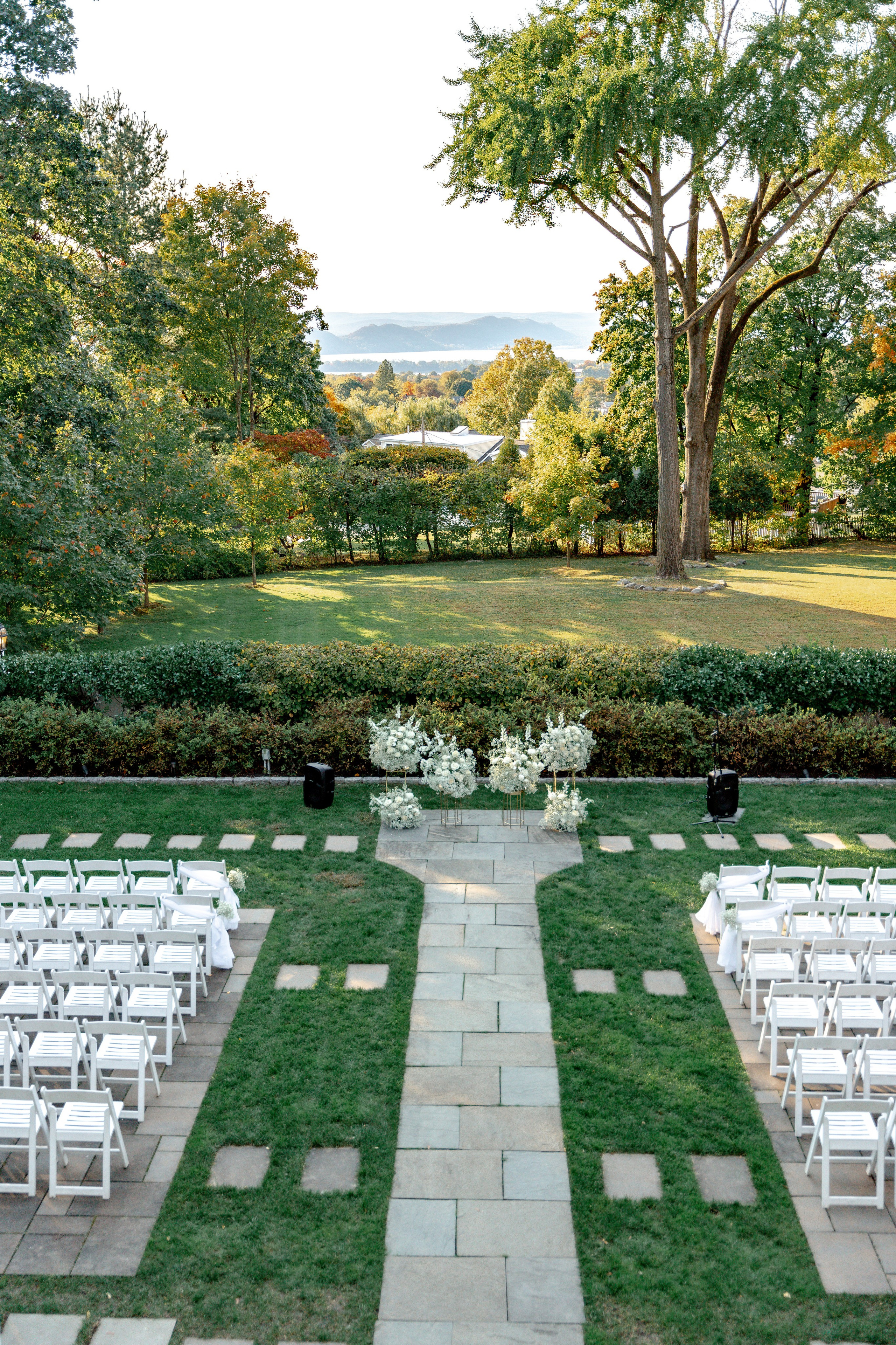 Caroline & Joh wedding day. Anna Krasnova Wedding photographer