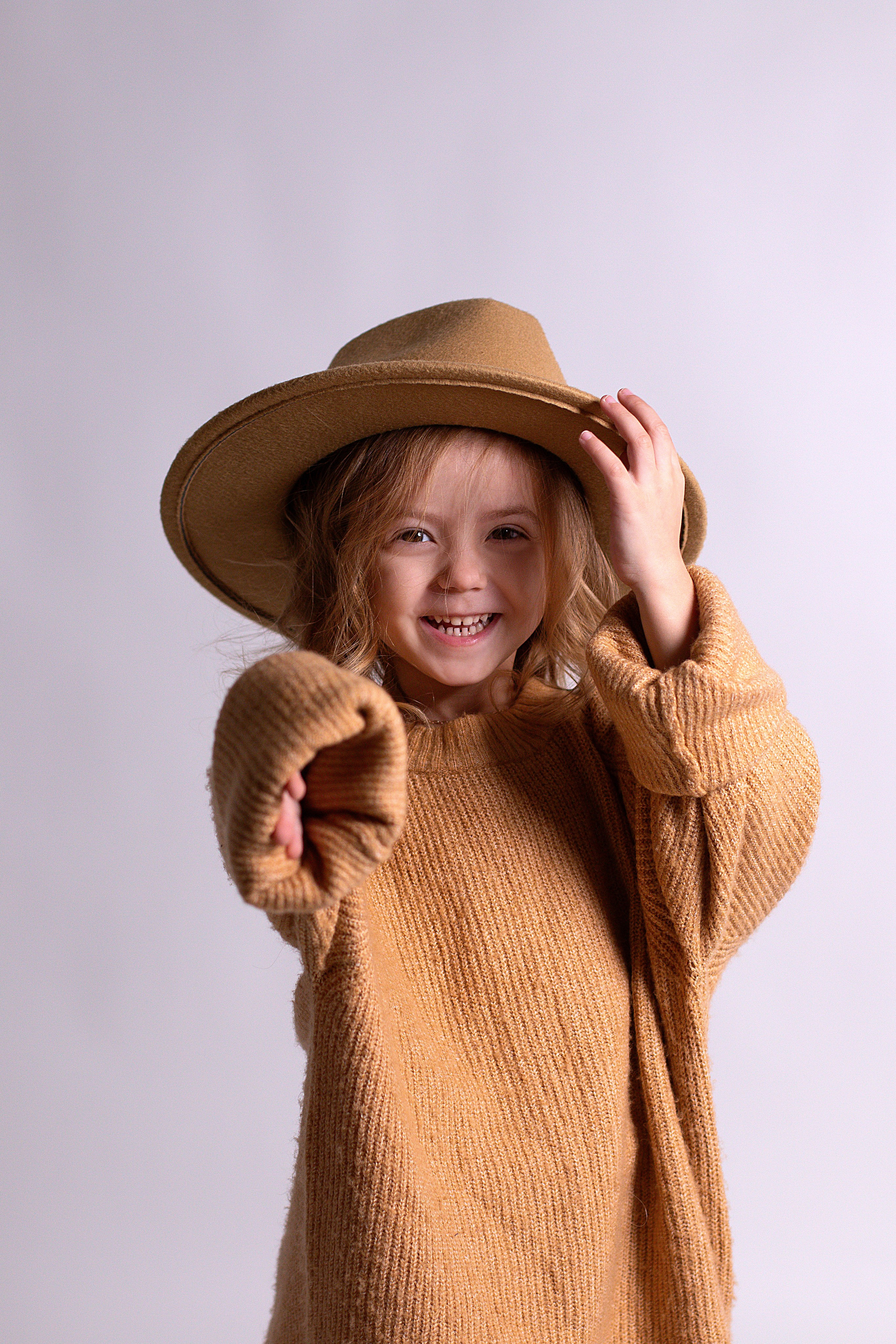 Дошкольники. Детский и семейный фотограф в г. Бельцы