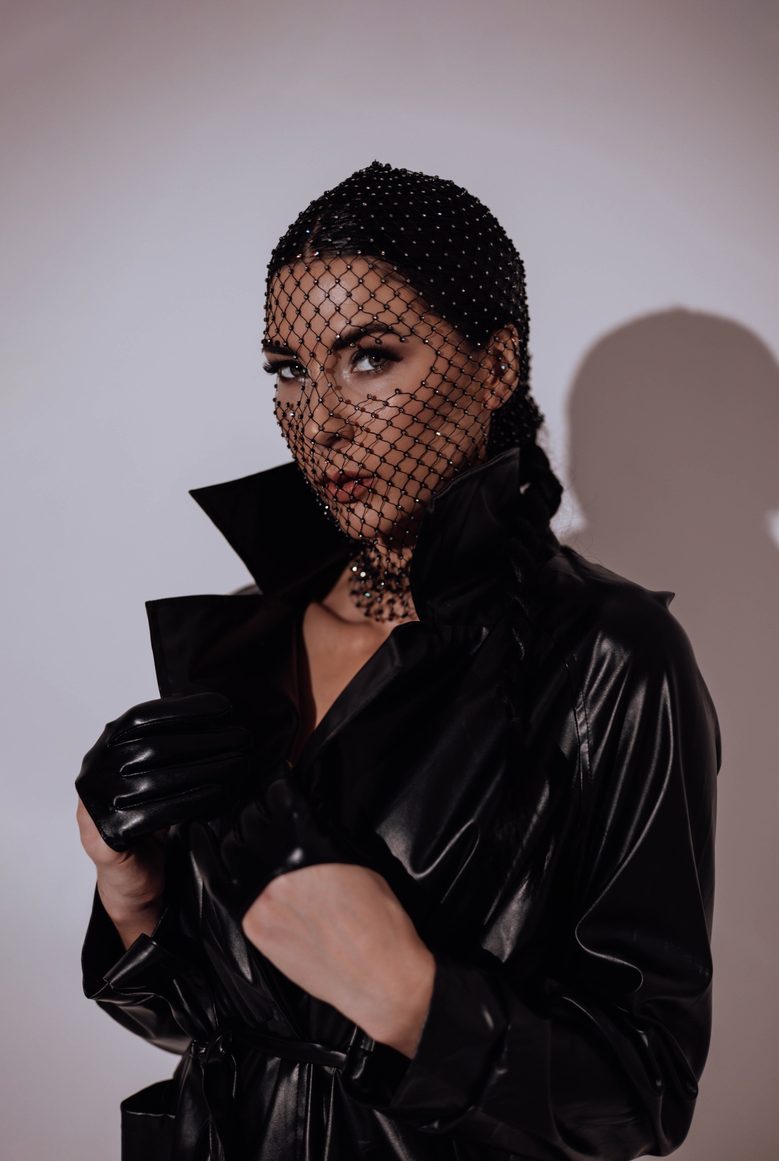 FASHION. Dodo Studio