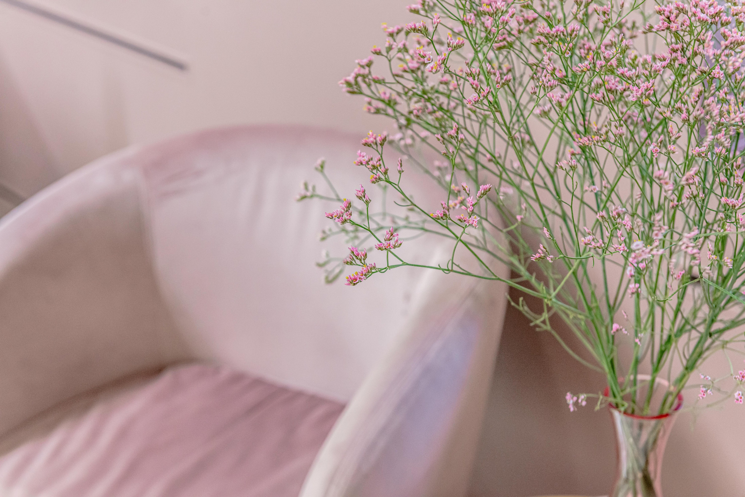 Салон красоты Mone Никитская. PHOTOGRAPHER QUINTANA ROO