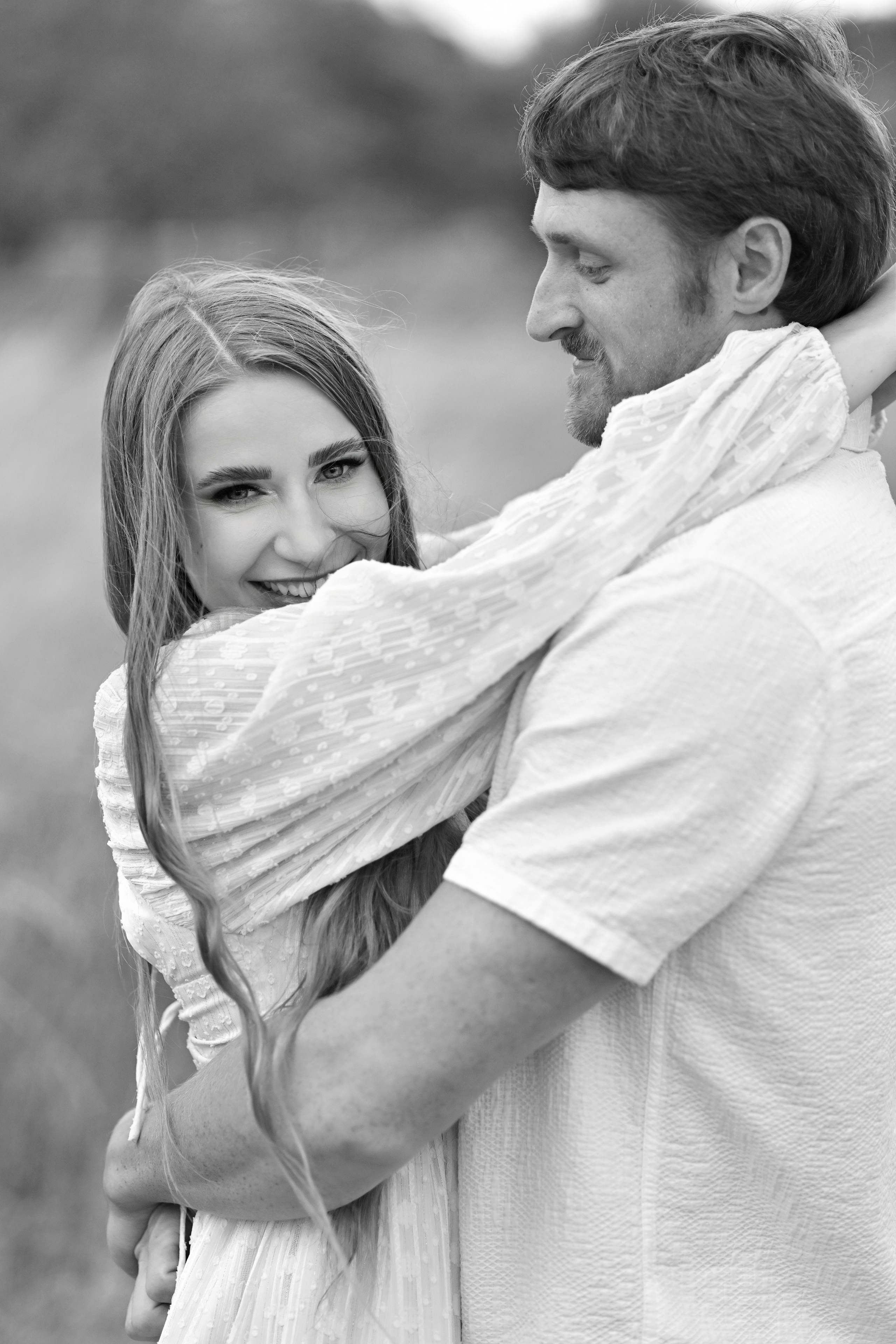 Romantic Couple Session Portland OR | Love Story. Alena Tau | Wedding & Family Photographer Vancouver WA and Portland OR