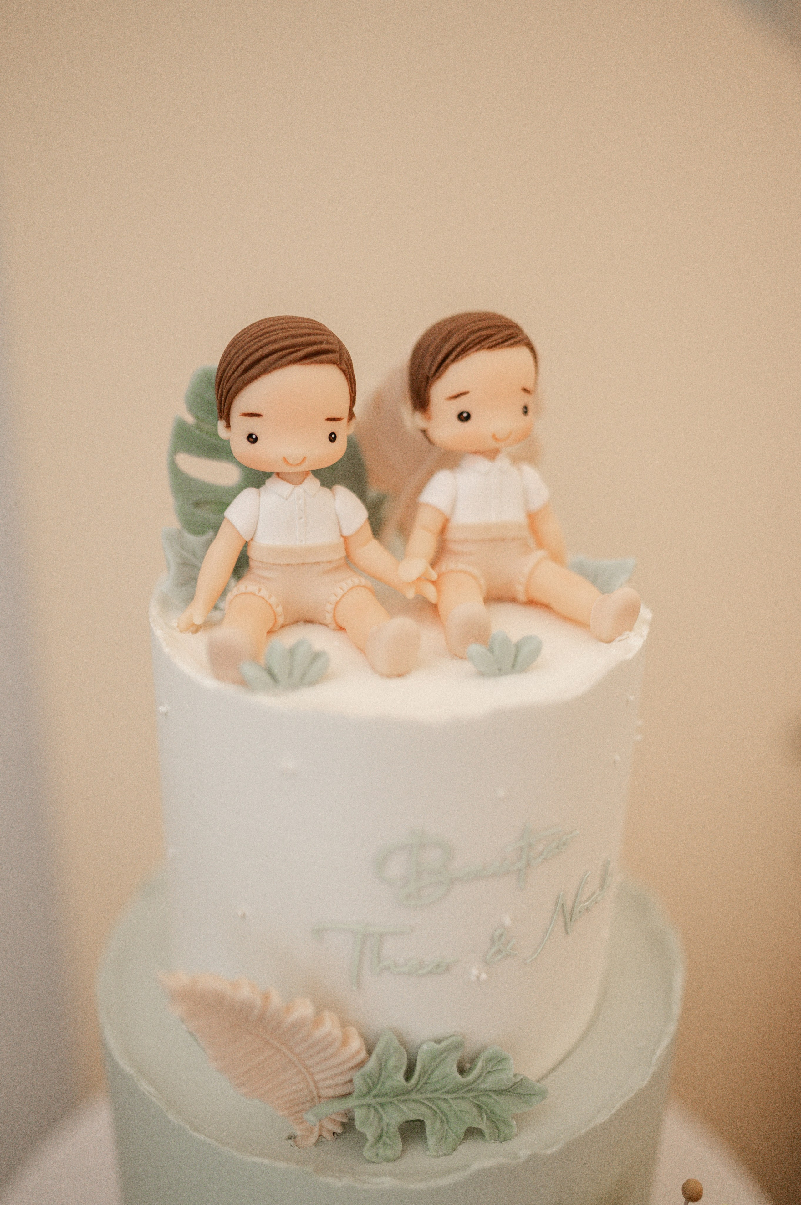 Фотосъёмка крестин — тёплые и значимые моменты. Ваш фотограф в Лиссабоне — Анна Белова