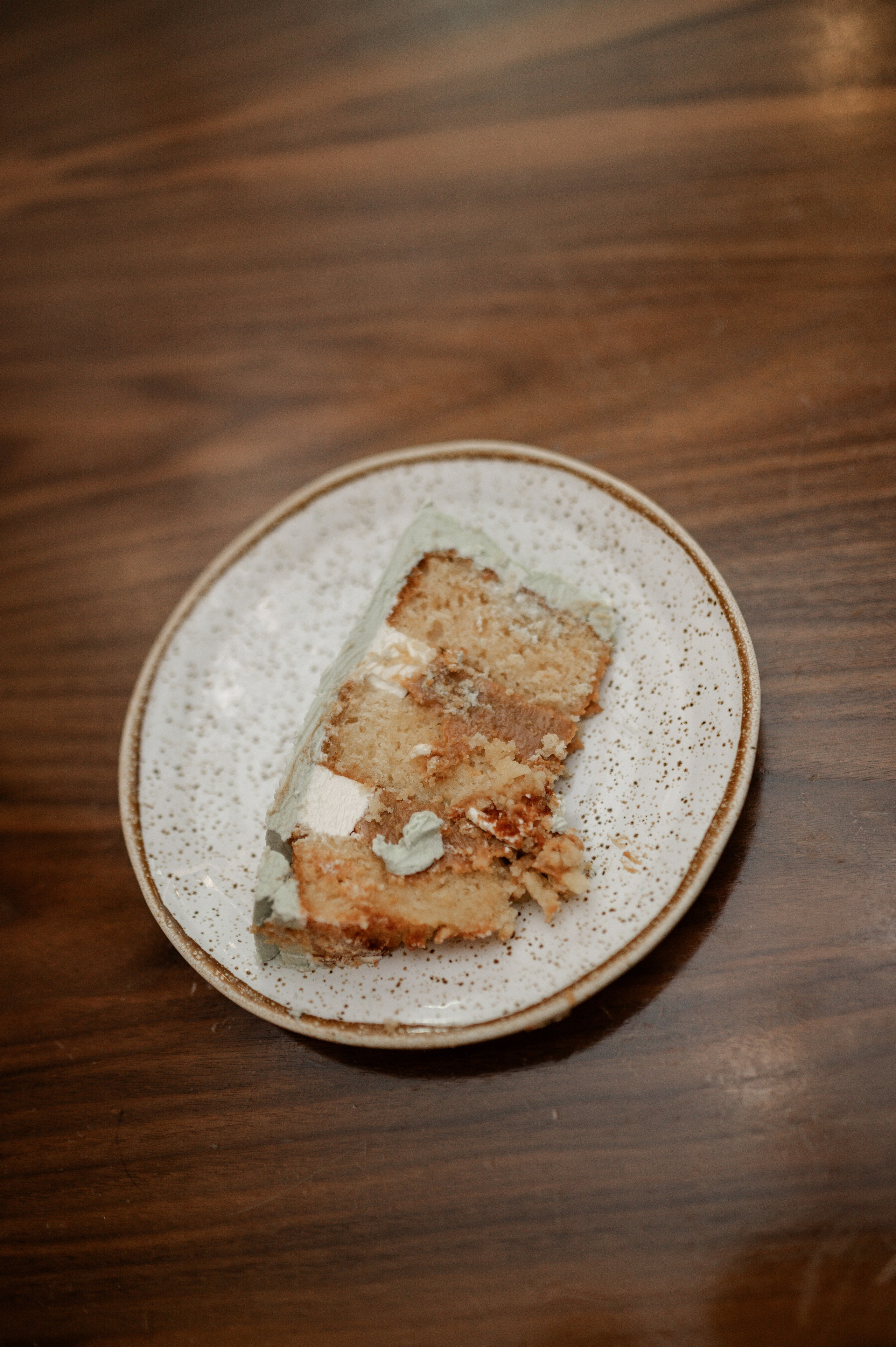 Фотосъёмка крестин — тёплые и значимые моменты. Ваш фотограф в Лиссабоне — Анна Белова