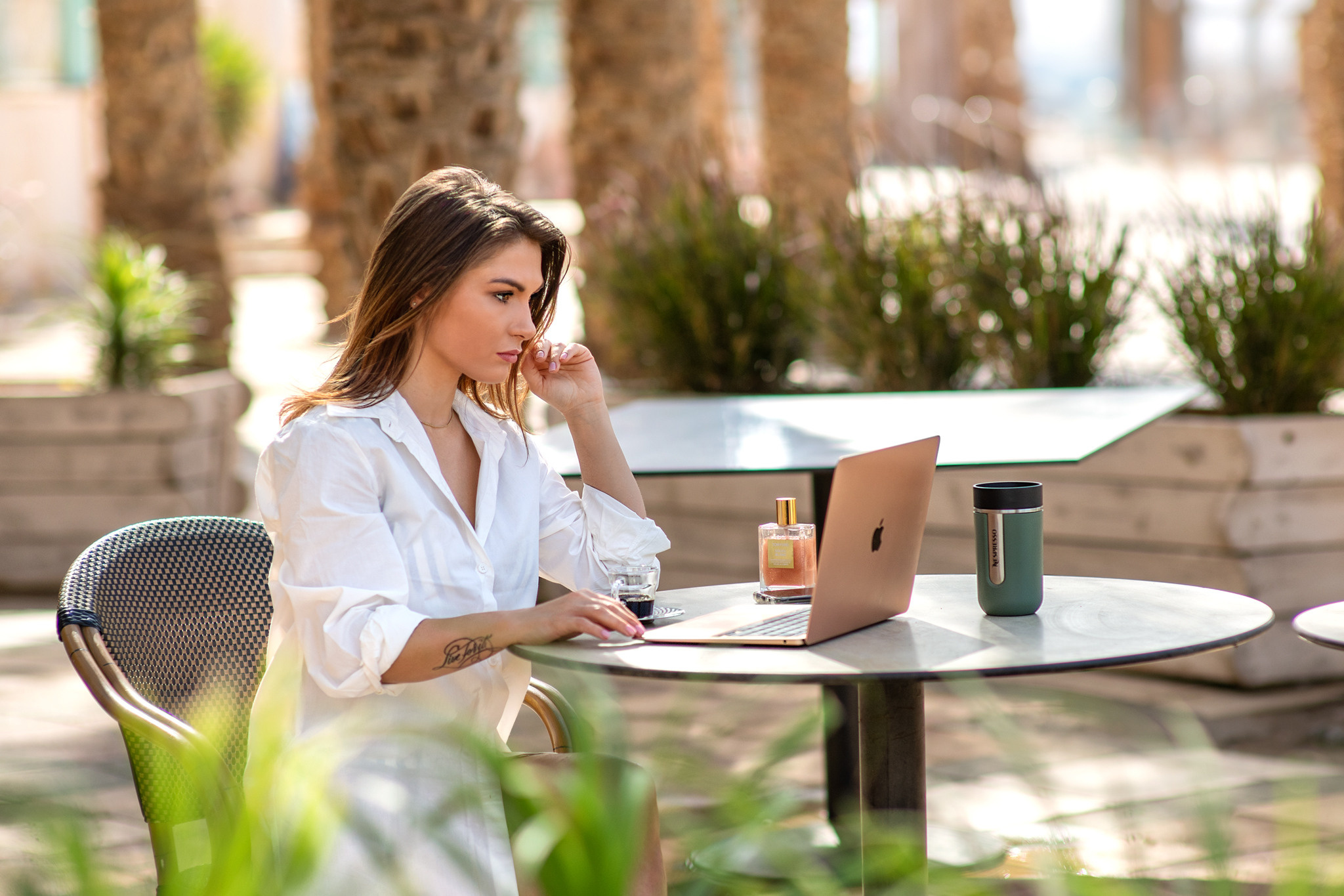 Индивидуальная съемка на рассвете на море для Ли. Семейный детский беременности love-story фотограф Эйлат Израиль Ольга Амчиславски