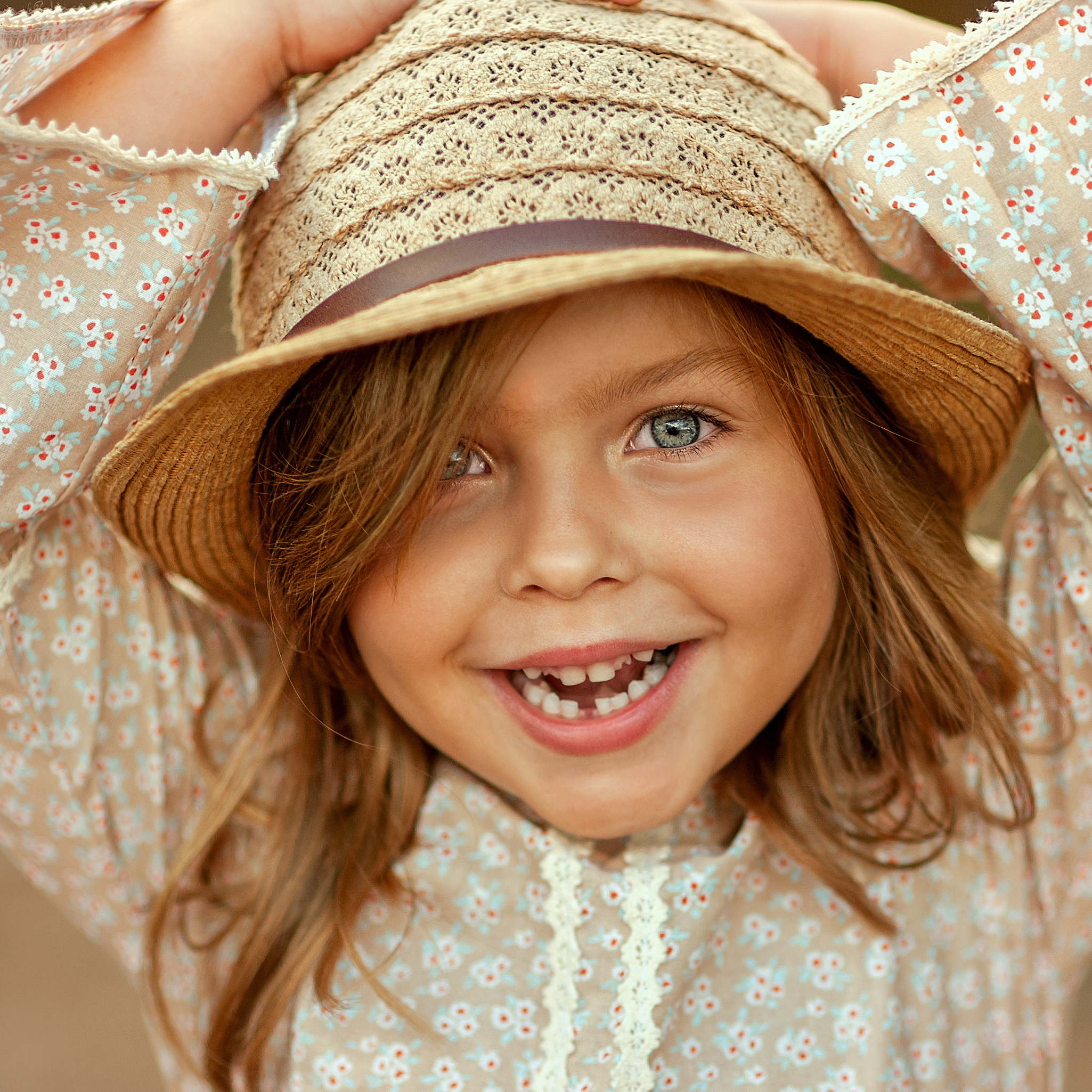 Children portraits. צלמת משפחה ילדים הריון וסיפורי אהבה באילת ישראל אולגה אמצ'יסלבסקי