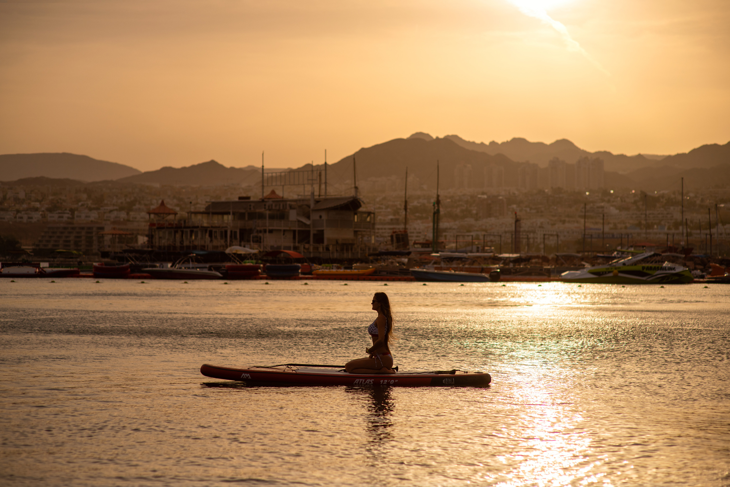 Family children pregnancy love stories photographer in Eilat Israel Olga Amchislavsky