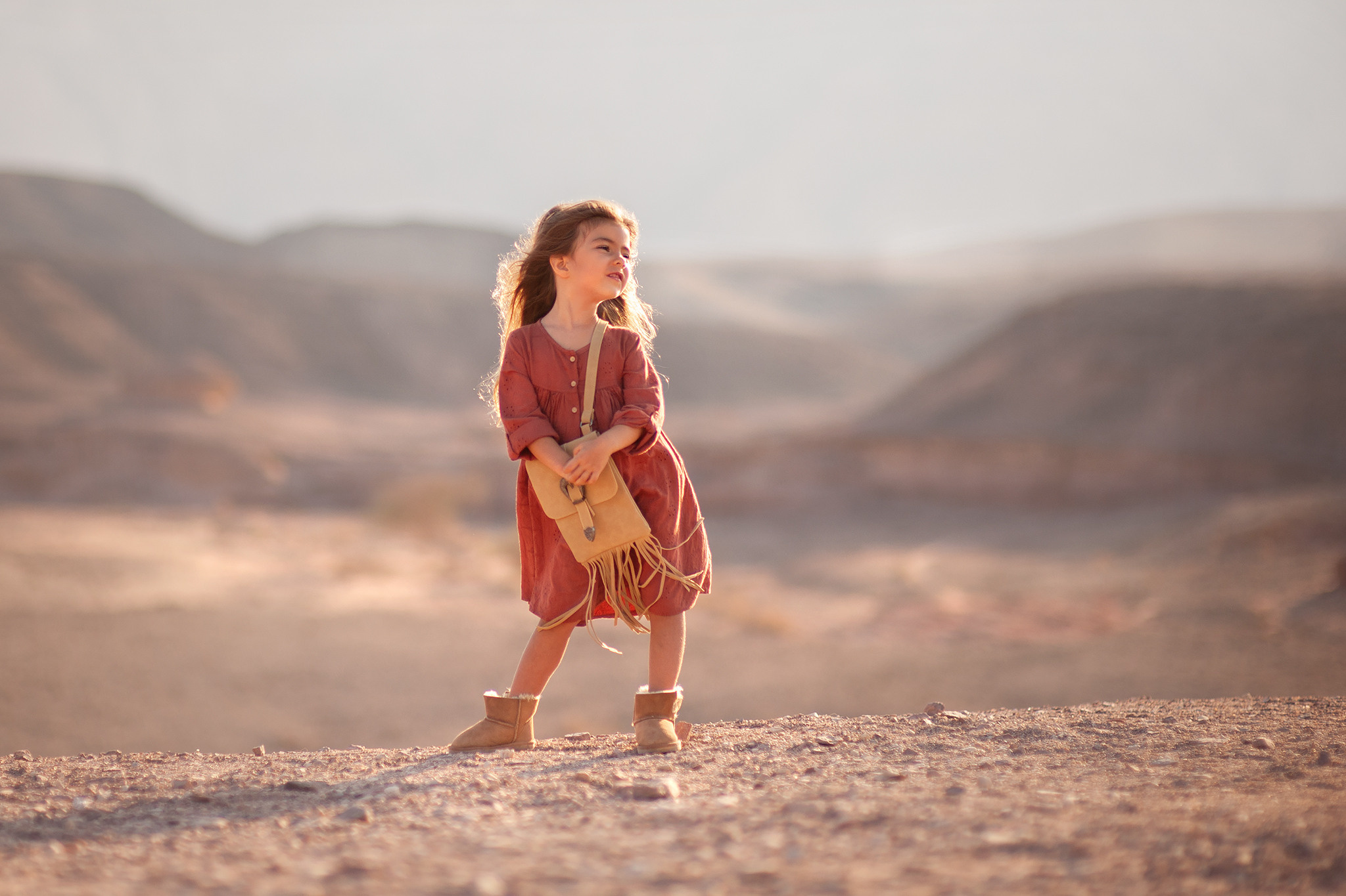 Timna. Family children pregnancy love stories photographer in Eilat Israel Olga Amchislavsky