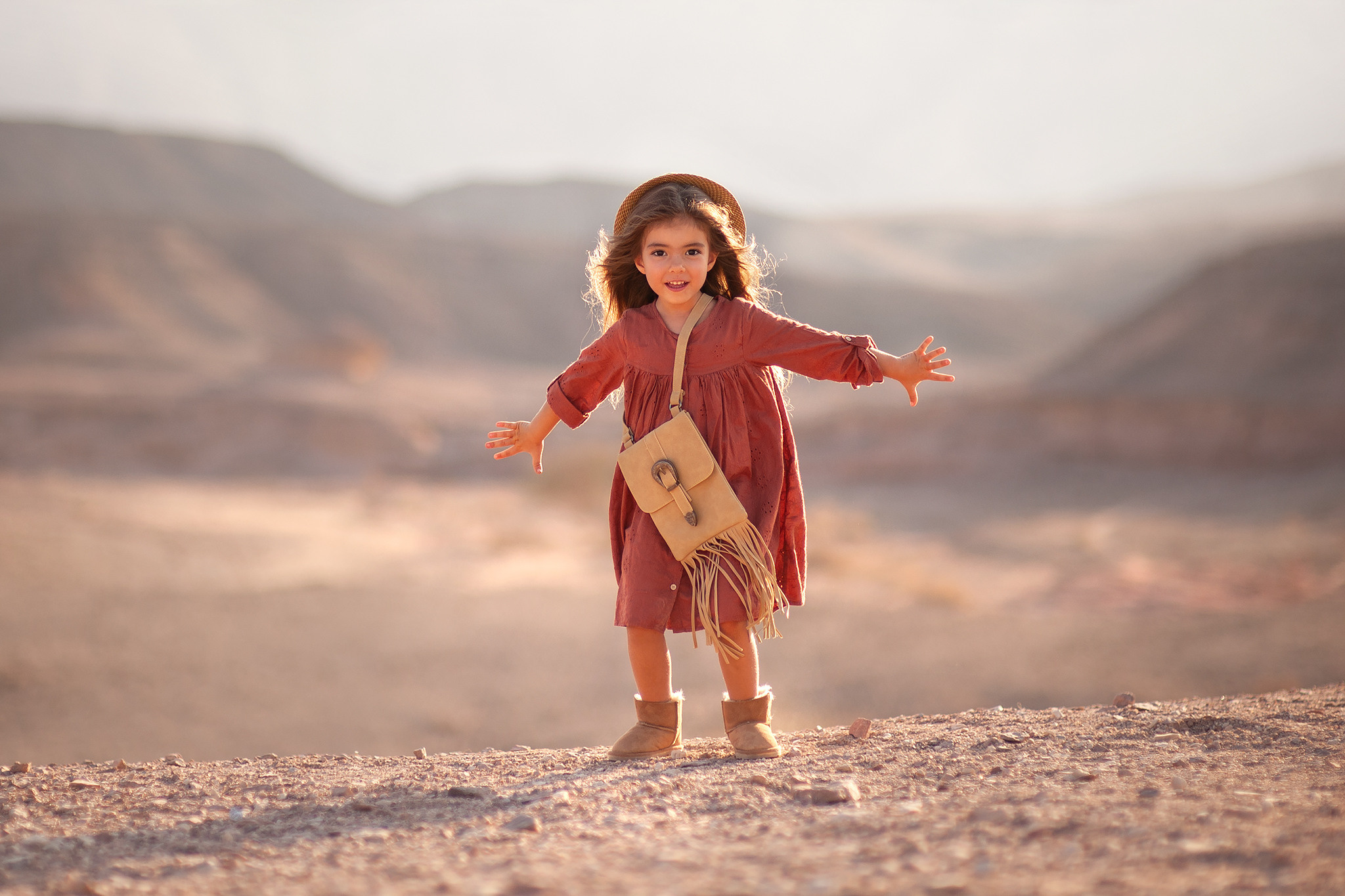 Timna. Family children pregnancy love stories photographer in Eilat Israel Olga Amchislavsky