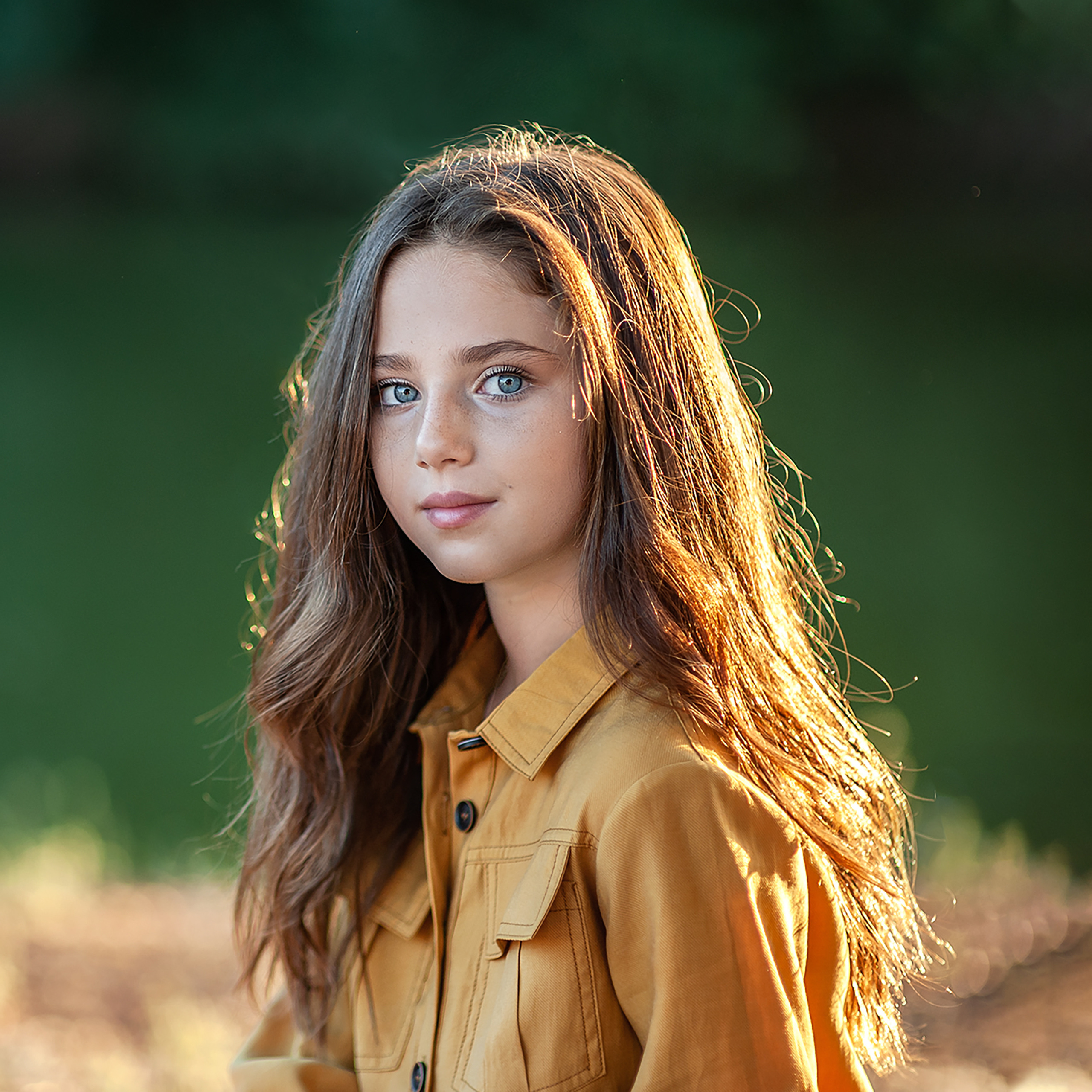 Children portraits. צלמת משפחה ילדים הריון וסיפורי אהבה באילת ישראל אולגה אמצ'יסלבסקי