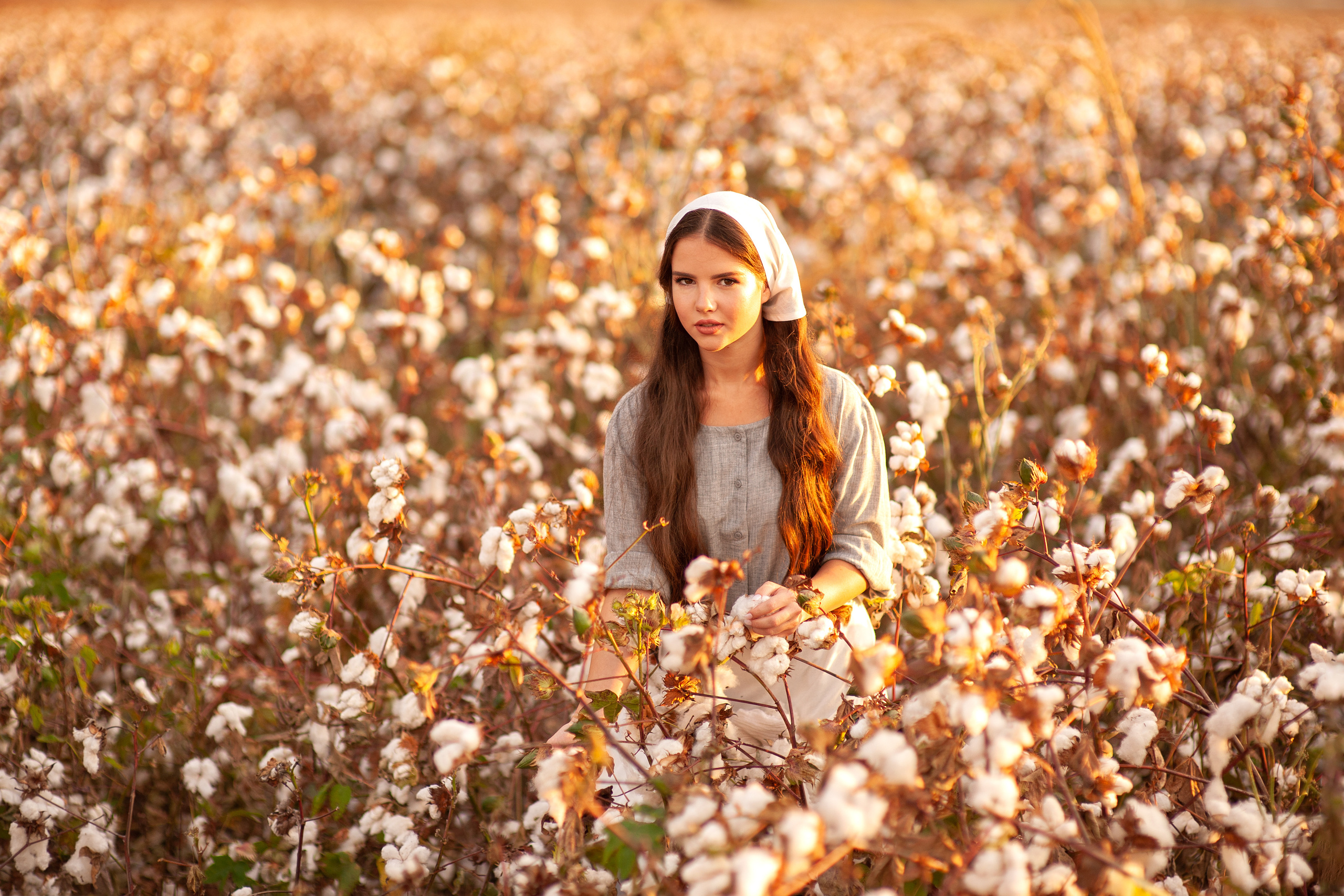Family children pregnancy love stories photographer in Eilat Israel Olga Amchislavsky