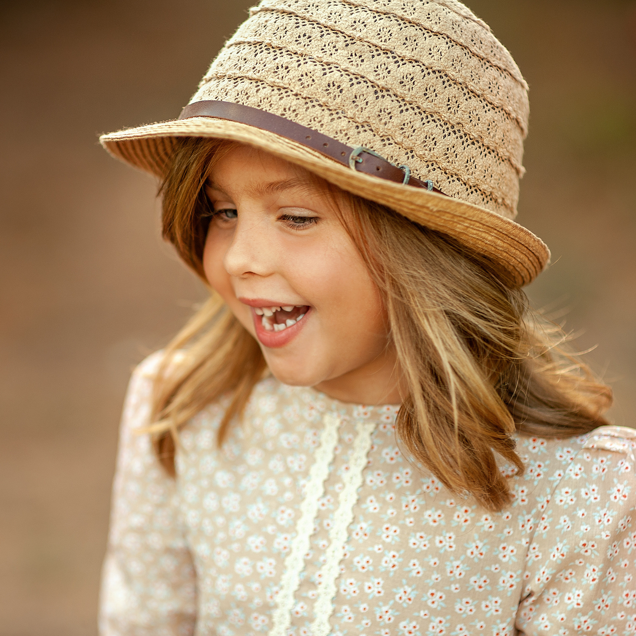 Children portraits. צלמת משפחה ילדים הריון וסיפורי אהבה באילת ישראל אולגה אמצ'יסלבסקי