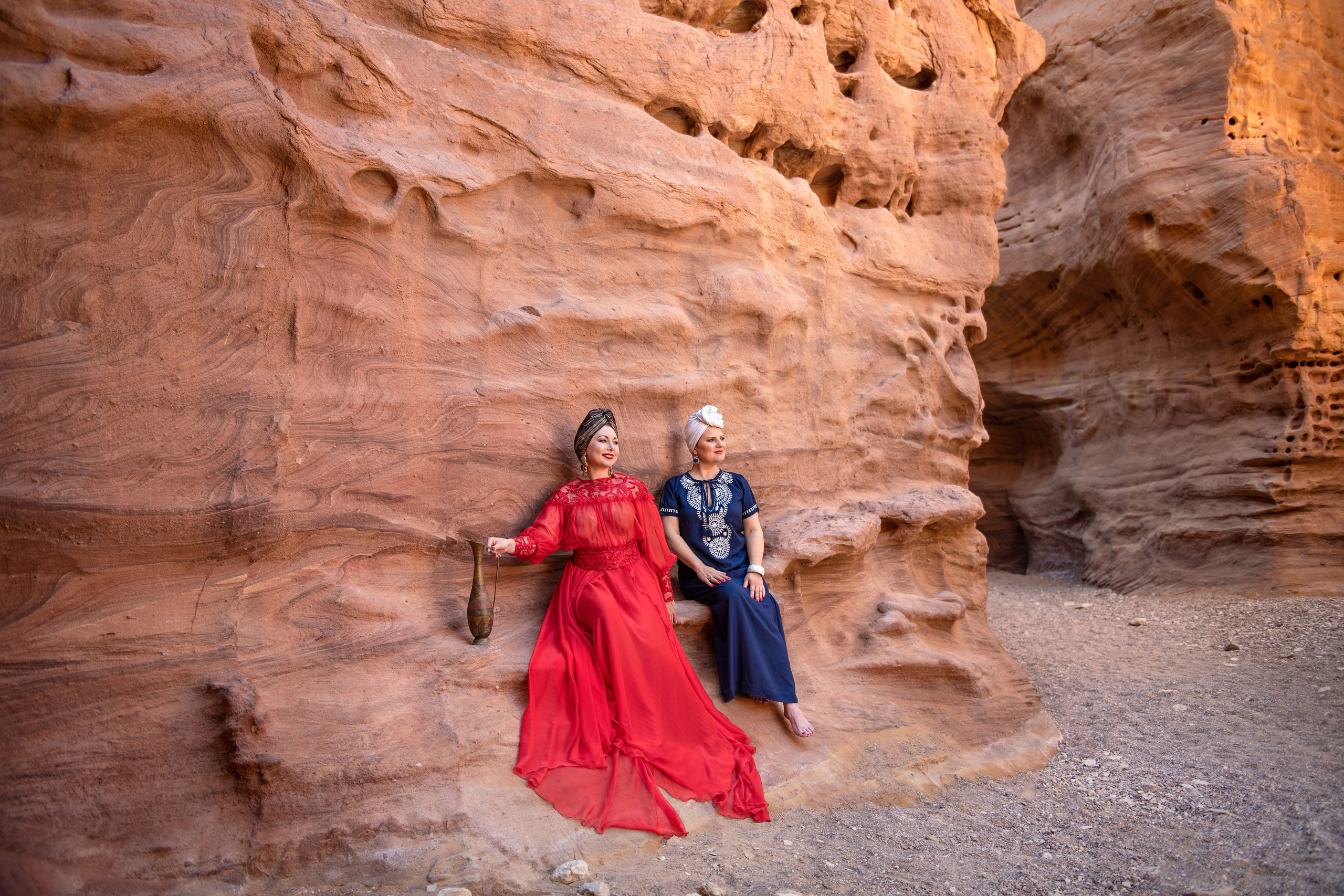 Family children pregnancy love stories photographer in Eilat Israel Olga Amchislavsky