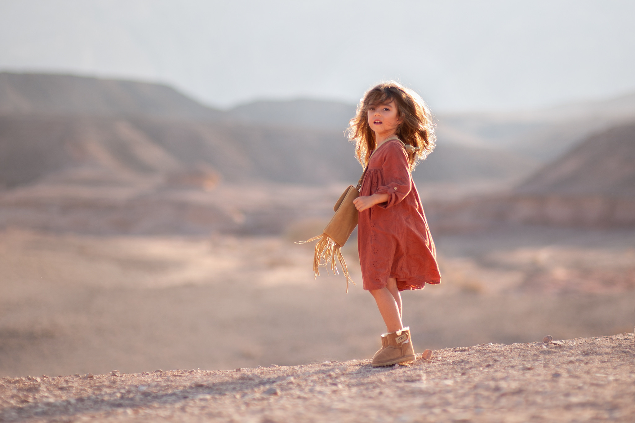 Timna. Family children pregnancy love stories photographer in Eilat Israel Olga Amchislavsky