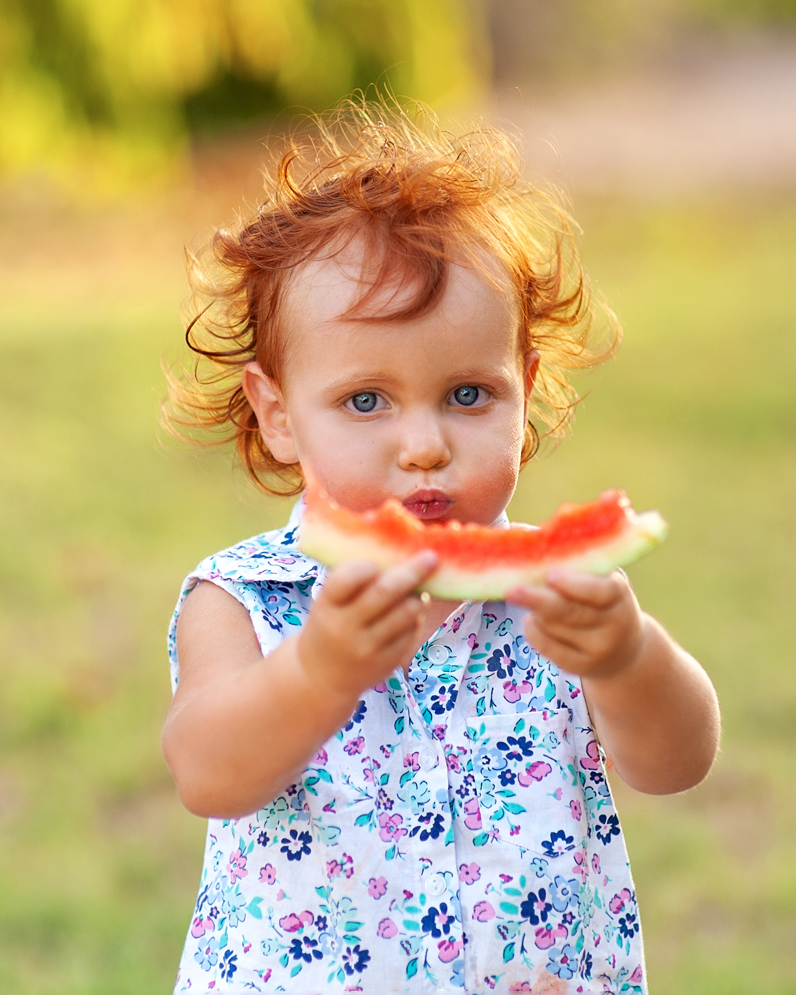 Children portraits. צלמת משפחה ילדים הריון וסיפורי אהבה באילת ישראל אולגה אמצ'יסלבסקי