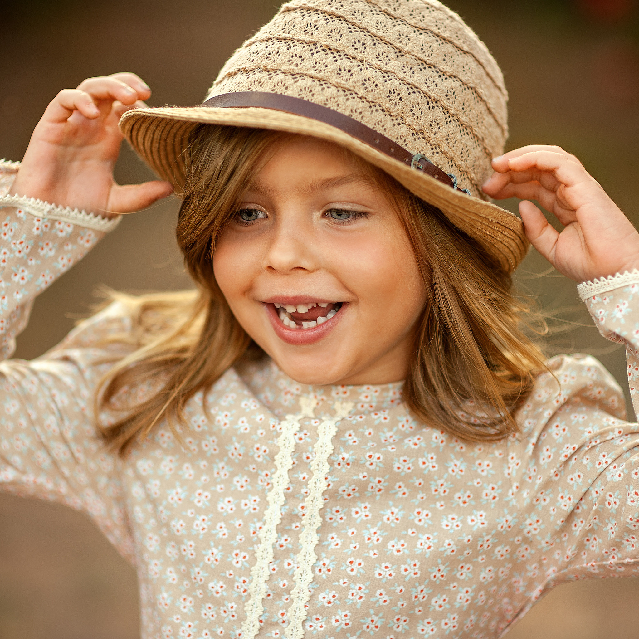 Children portraits. צלמת משפחה ילדים הריון וסיפורי אהבה באילת ישראל אולגה אמצ'יסלבסקי