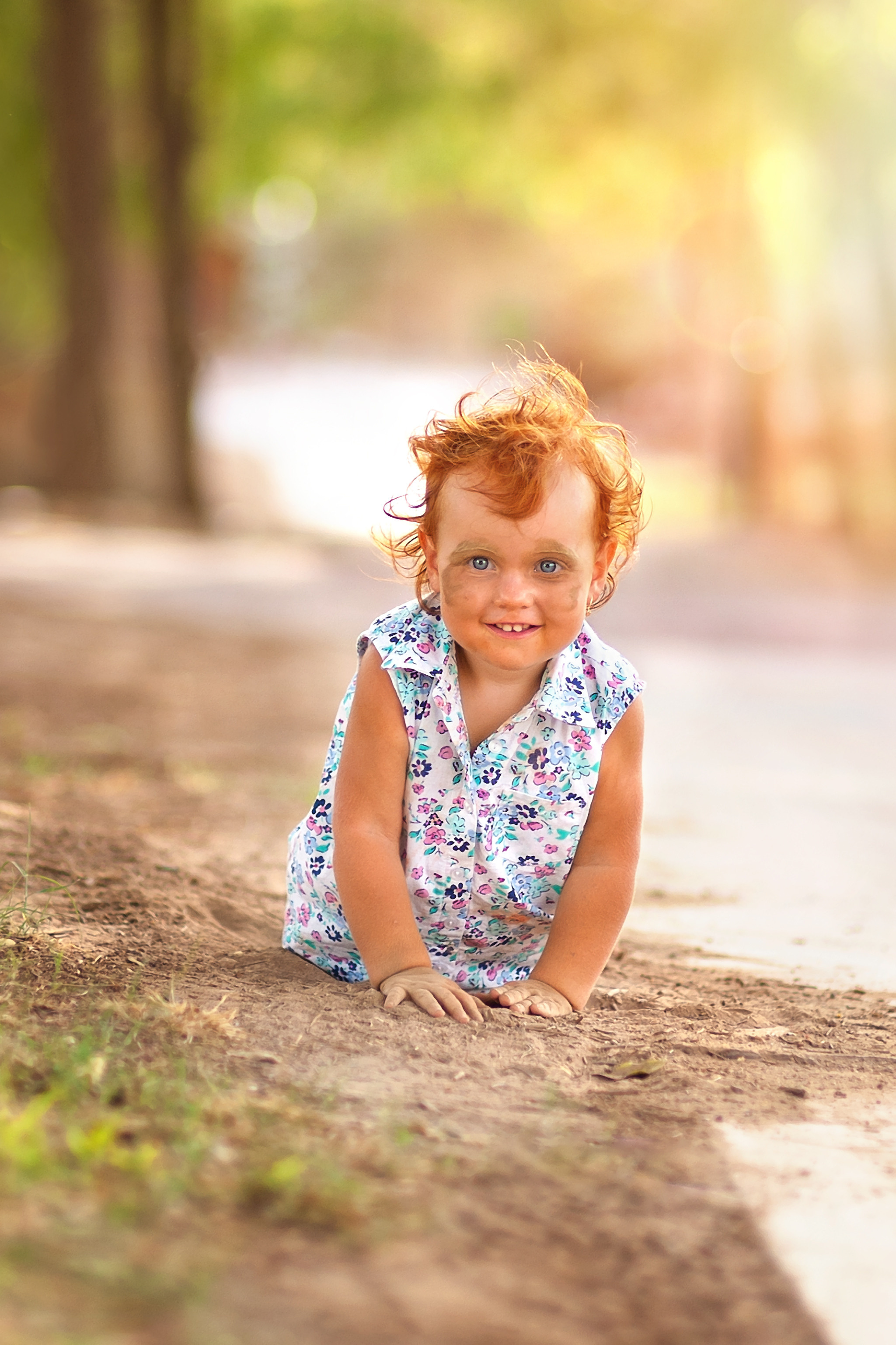 Children portraits. צלמת משפחה ילדים הריון וסיפורי אהבה באילת ישראל אולגה אמצ'יסלבסקי