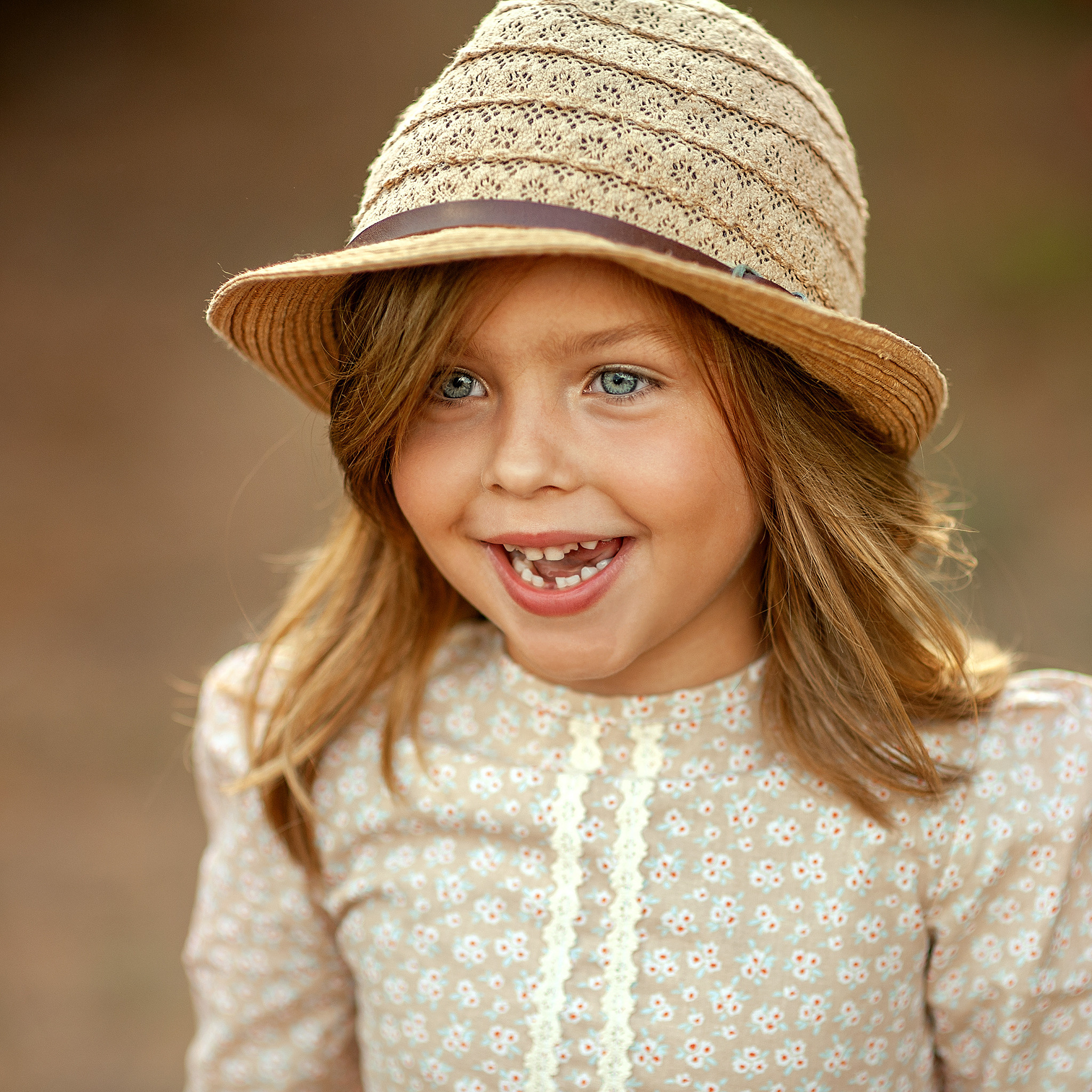 Children portraits. צלמת משפחה ילדים הריון וסיפורי אהבה באילת ישראל אולגה אמצ'יסלבסקי