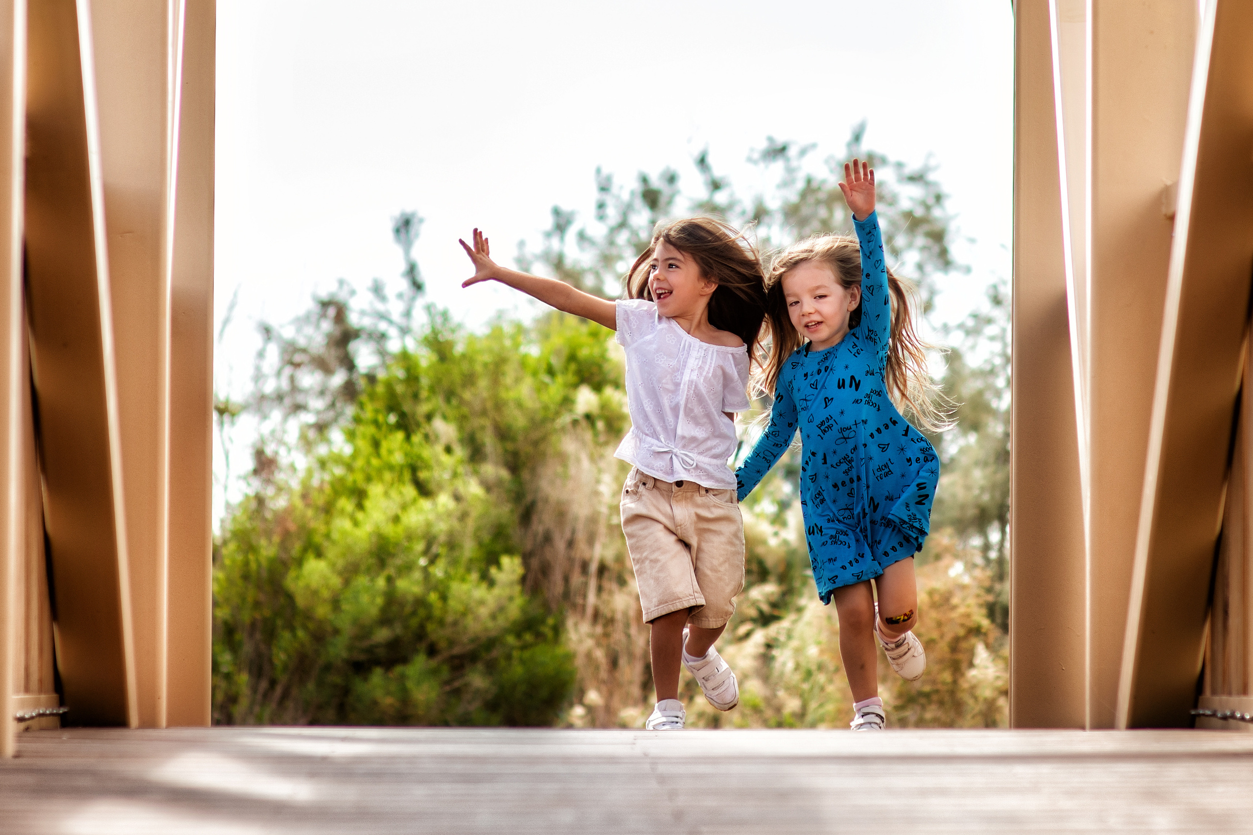 Family children pregnancy love stories photographer in Eilat Israel Olga Amchislavsky