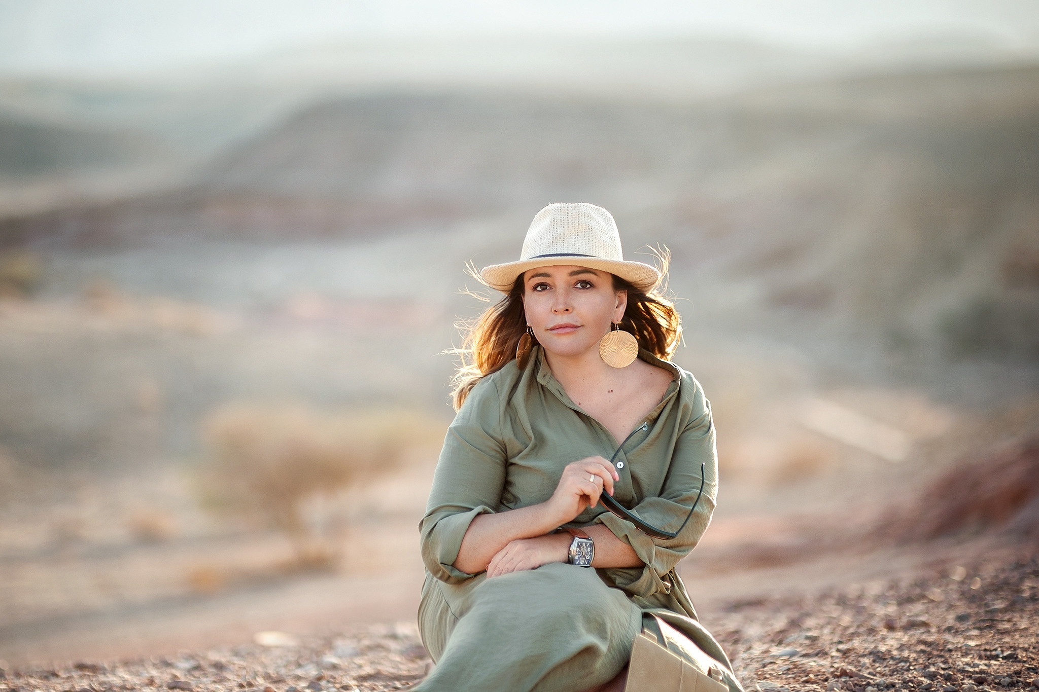 Timna Park_Irina. Family children pregnancy love stories photographer in Eilat Israel Olga Amchislavsky