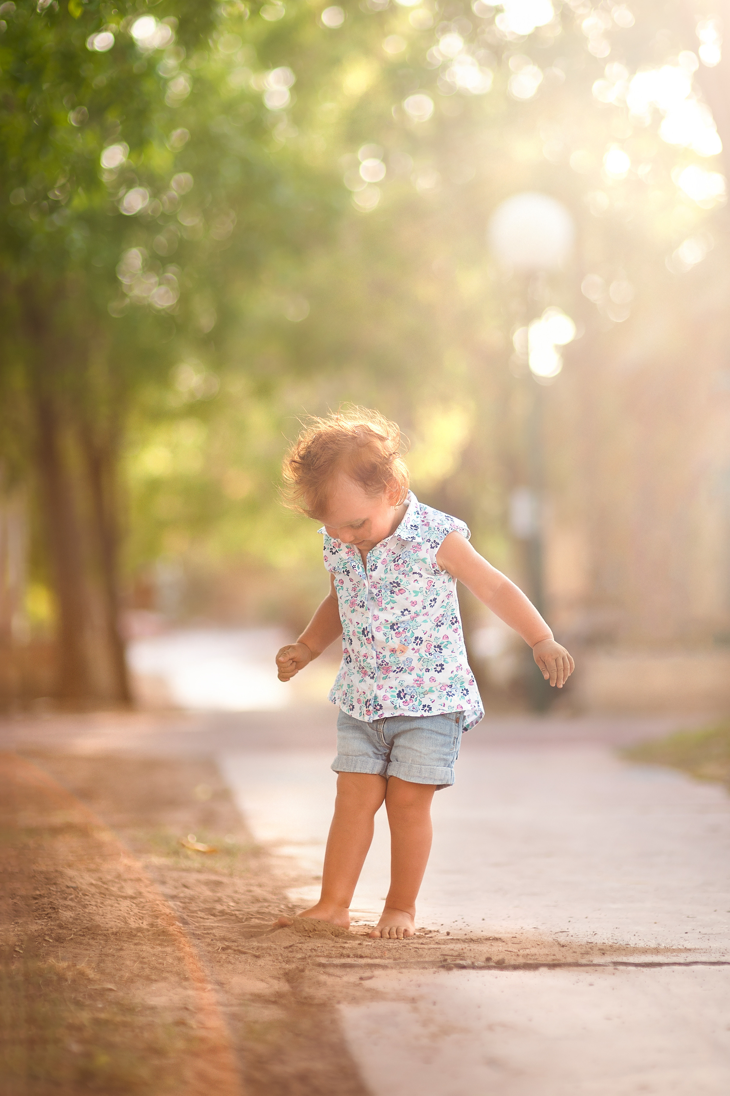 Family photoshooting for Marina in a kibbutz Eilot. צלמת משפחה ילדים הריון וסיפורי אהבה באילת ישראל אולגה אמצ'יסלבסקי