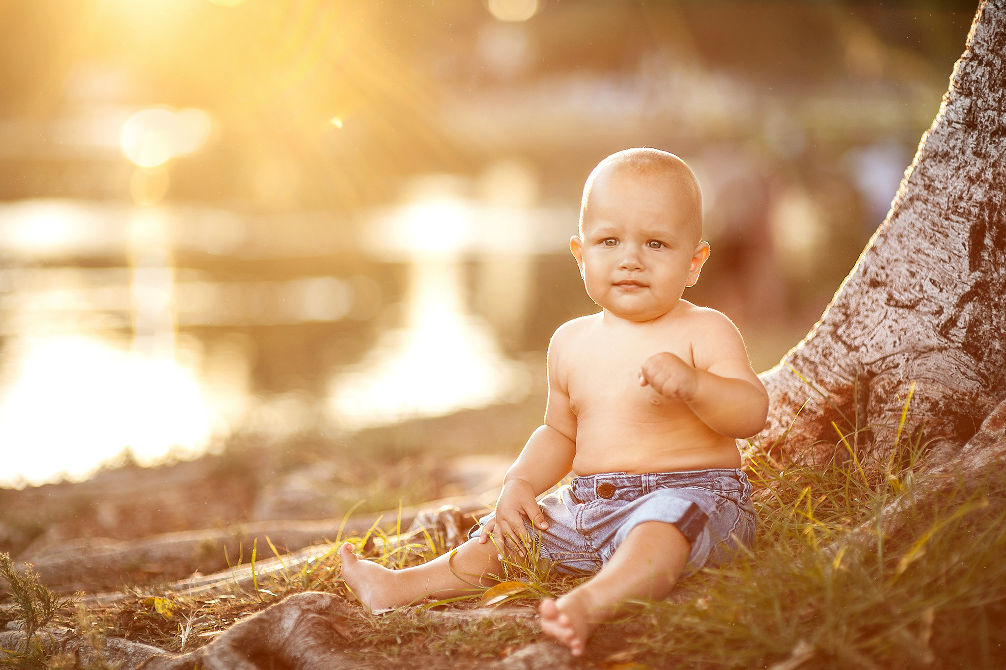 Children portraits. צלמת משפחה ילדים הריון וסיפורי אהבה באילת ישראל אולגה אמצ'יסלבסקי