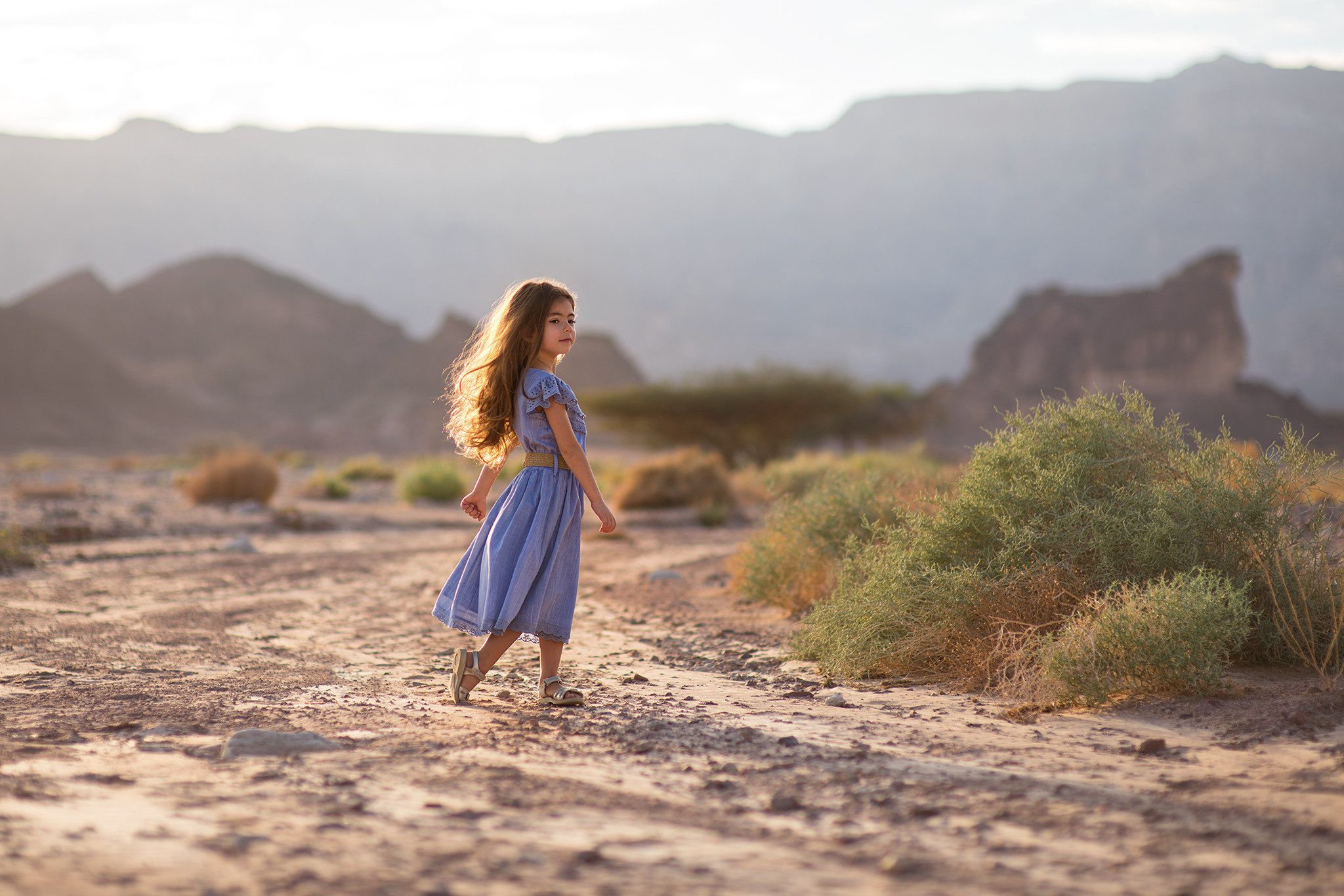 Timna. Family children pregnancy love stories photographer in Eilat Israel Olga Amchislavsky