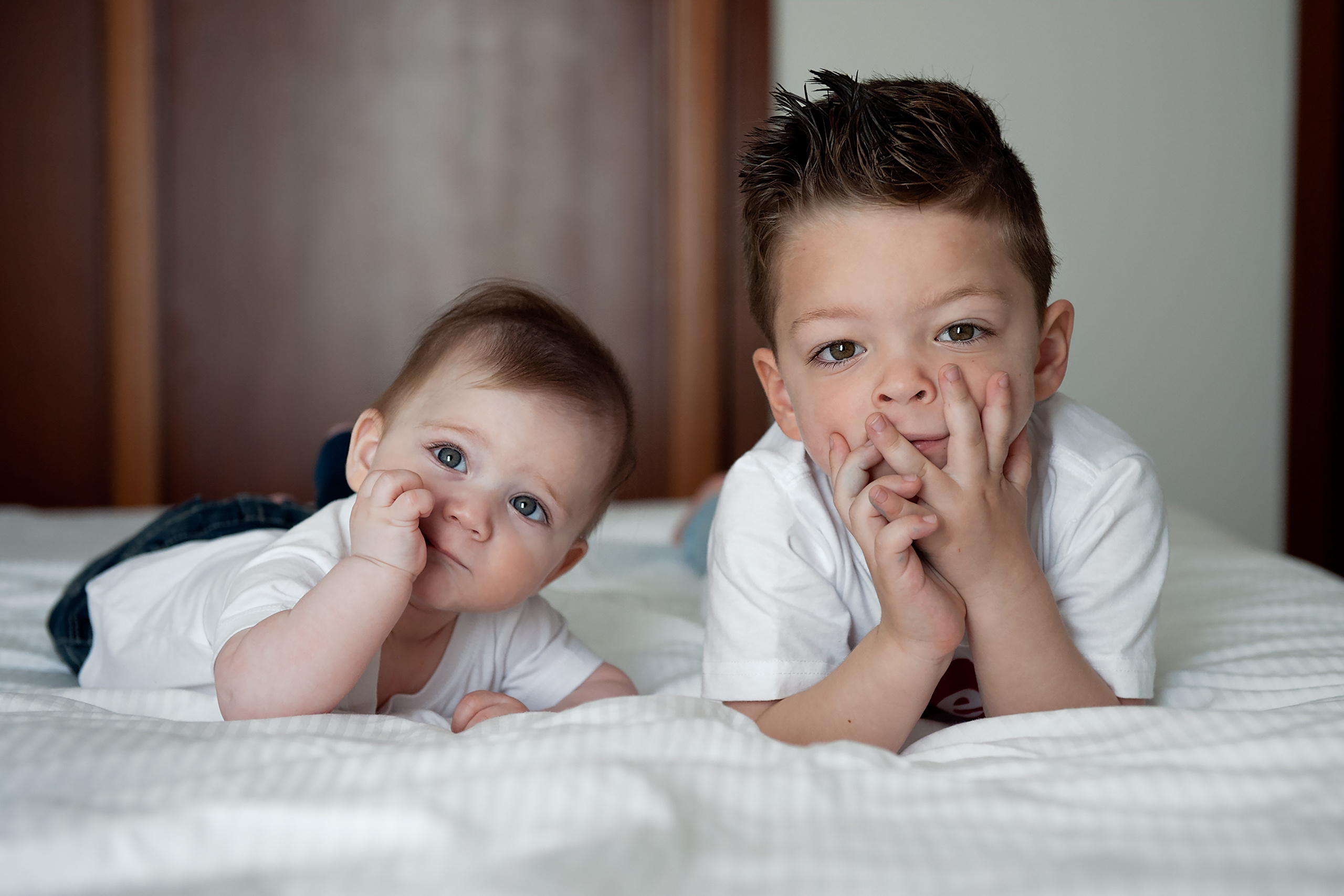 Children portraits. צלמת משפחה ילדים הריון וסיפורי אהבה באילת ישראל אולגה אמצ'יסלבסקי