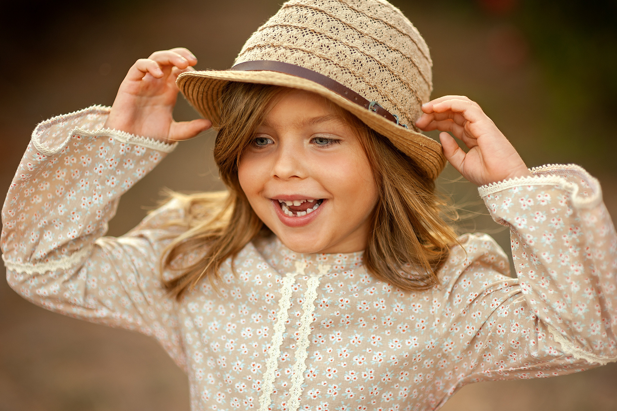 Family children pregnancy love stories photographer in Eilat Israel Olga Amchislavsky