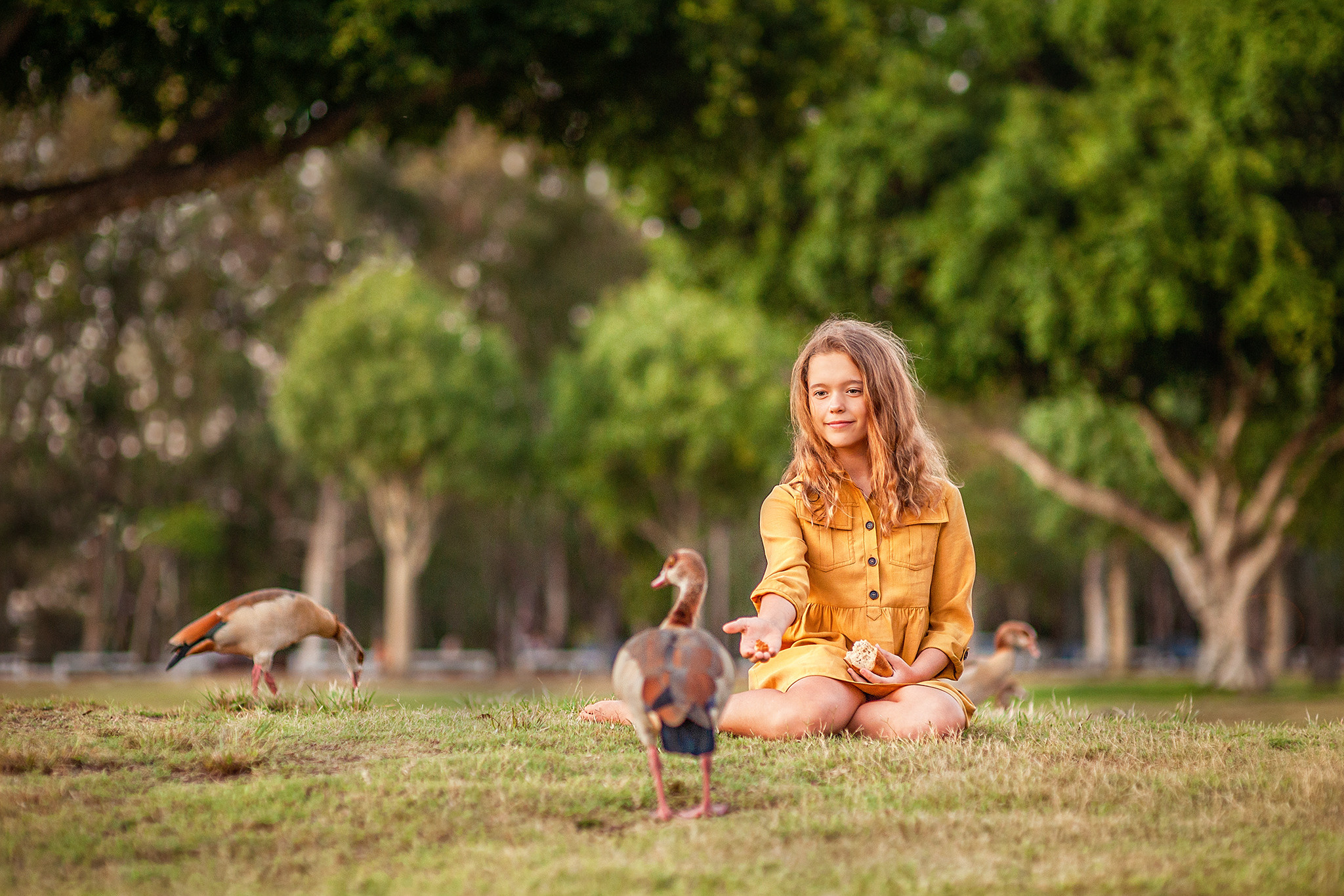 Children portraits. צלמת משפחה ילדים הריון וסיפורי אהבה באילת ישראל אולגה אמצ'יסלבסקי