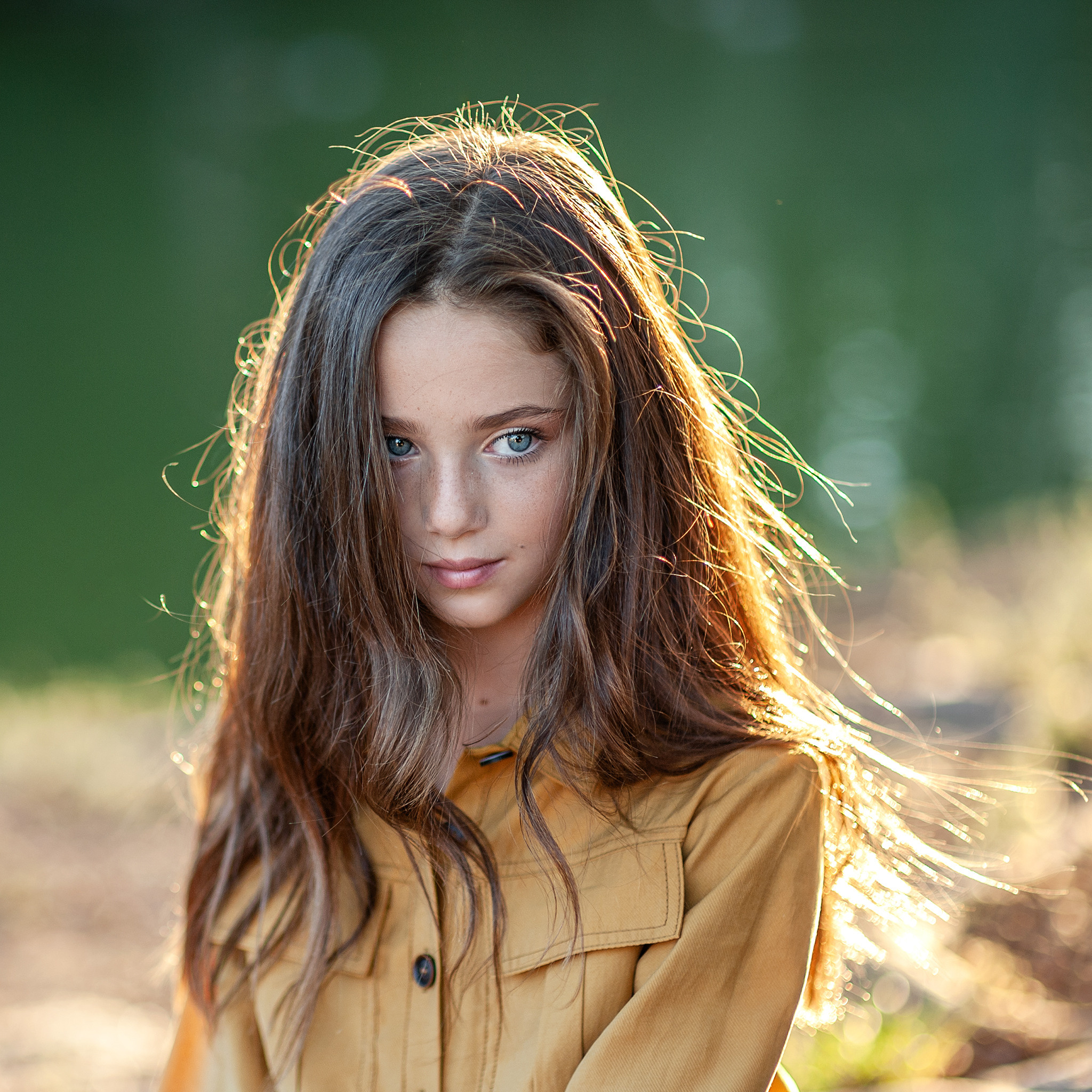 Children portraits. צלמת משפחה ילדים הריון וסיפורי אהבה באילת ישראל אולגה אמצ'יסלבסקי