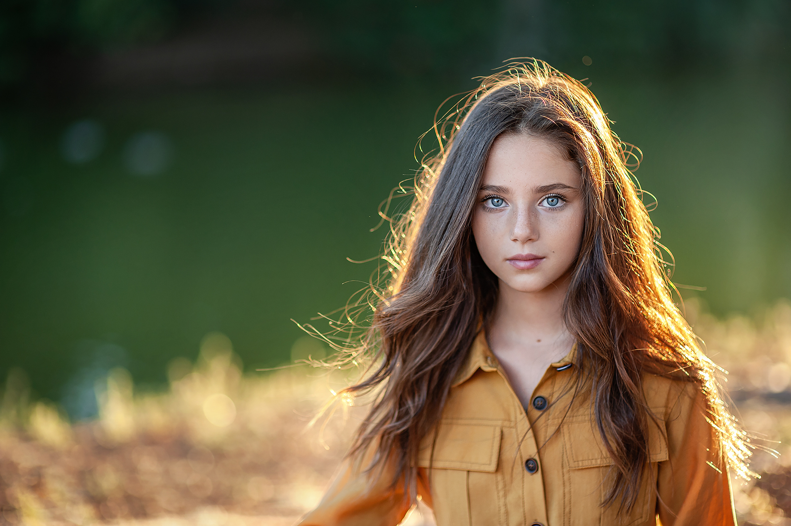 Family children pregnancy love stories photographer in Eilat Israel Olga Amchislavsky