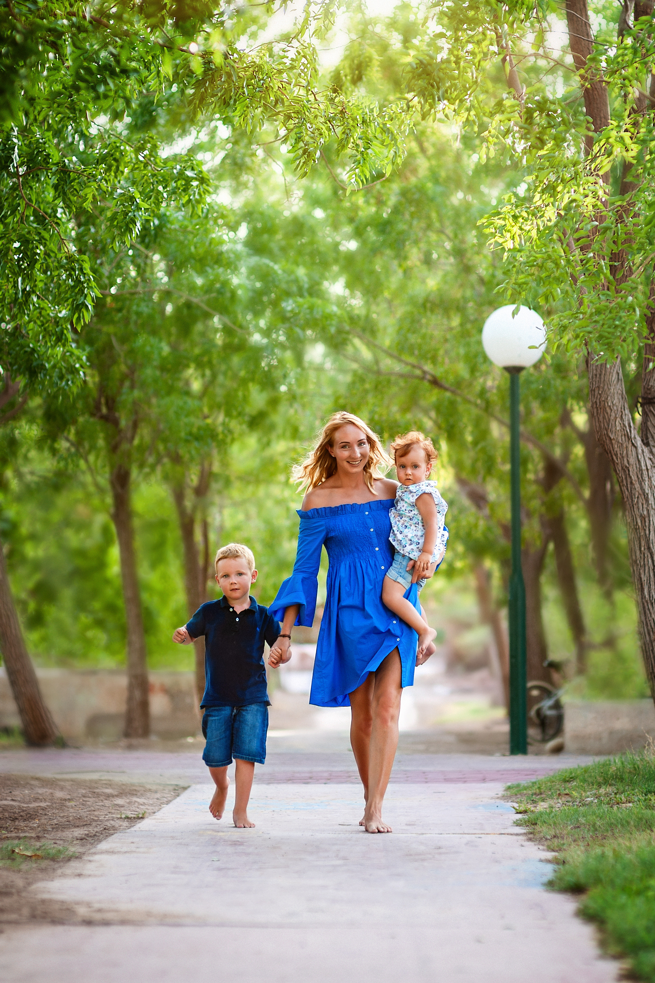 Family photoshooting for Marina in a kibbutz Eilot. צלמת משפחה ילדים הריון וסיפורי אהבה באילת ישראל אולגה אמצ'יסלבסקי