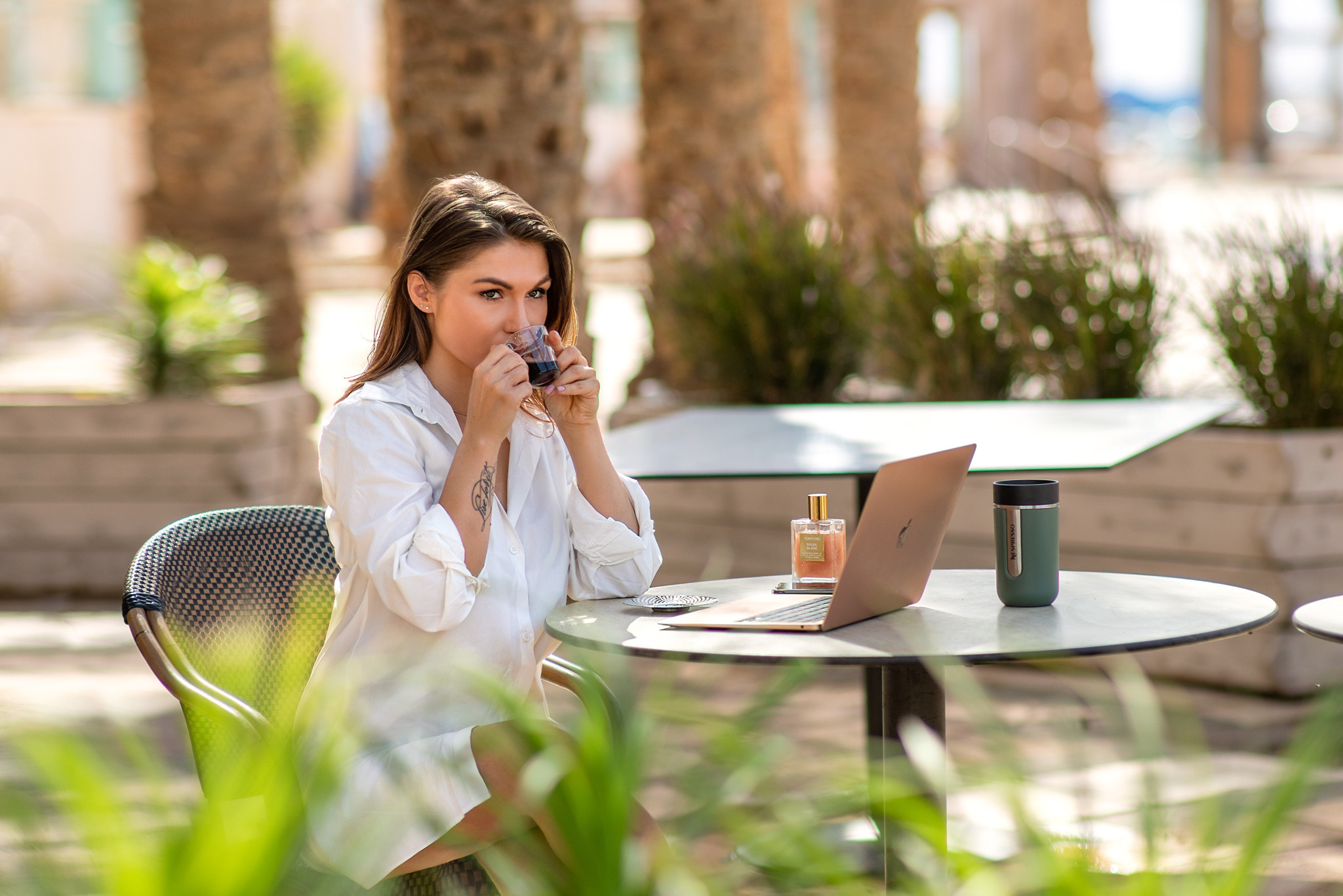 Индивидуальная съемка на море на рассвете для Ли. Семейный детский беременности love-story фотограф Эйлат Израиль Ольга Амчиславски