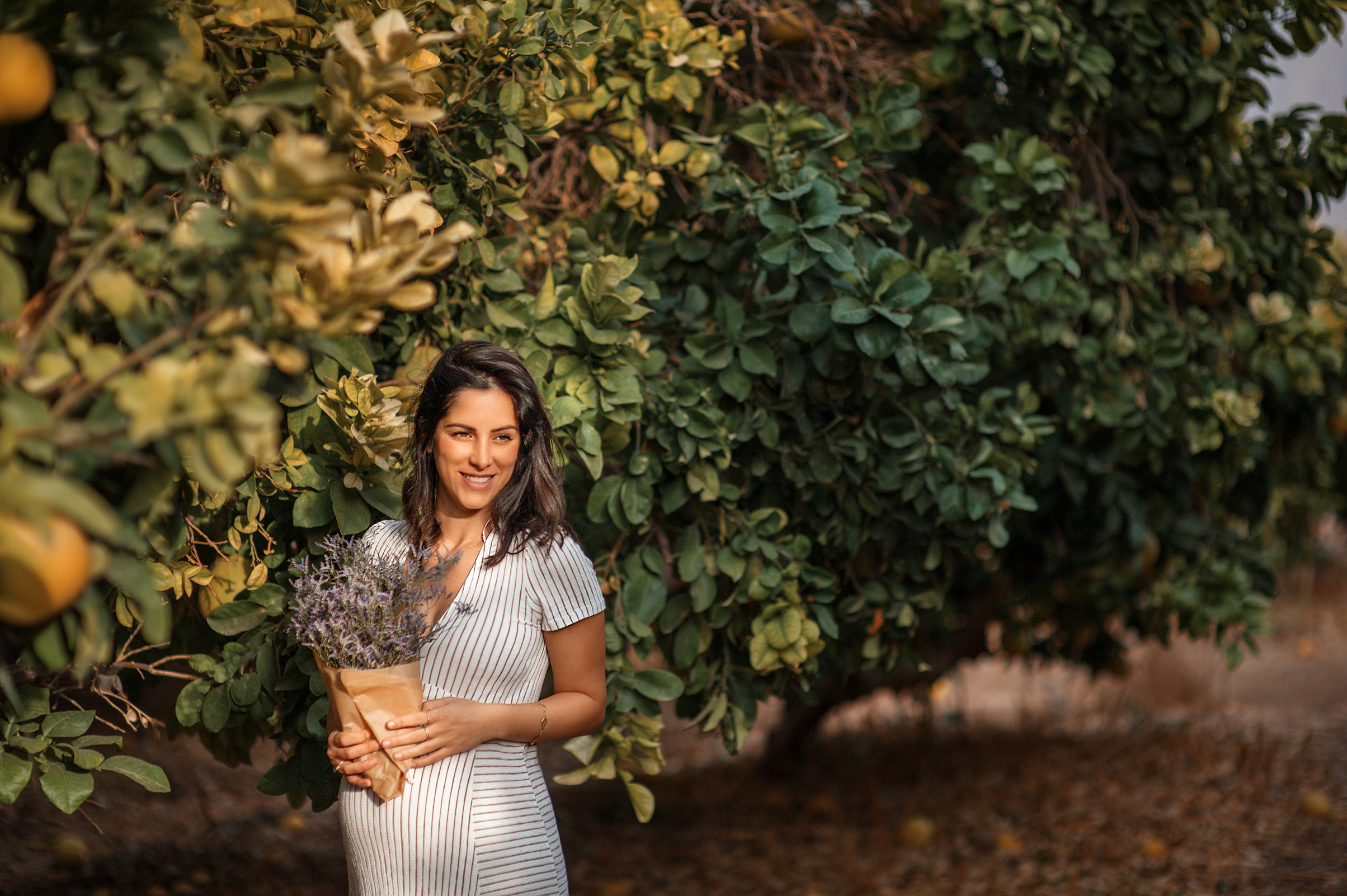 Family and pregnancy photoshooting for Avishag and her family in kibbutz Elifaz. צלמת משפחה ילדים הריון וסיפורי אהבה באילת ישראל אולגה אמצ'יסלבסקי