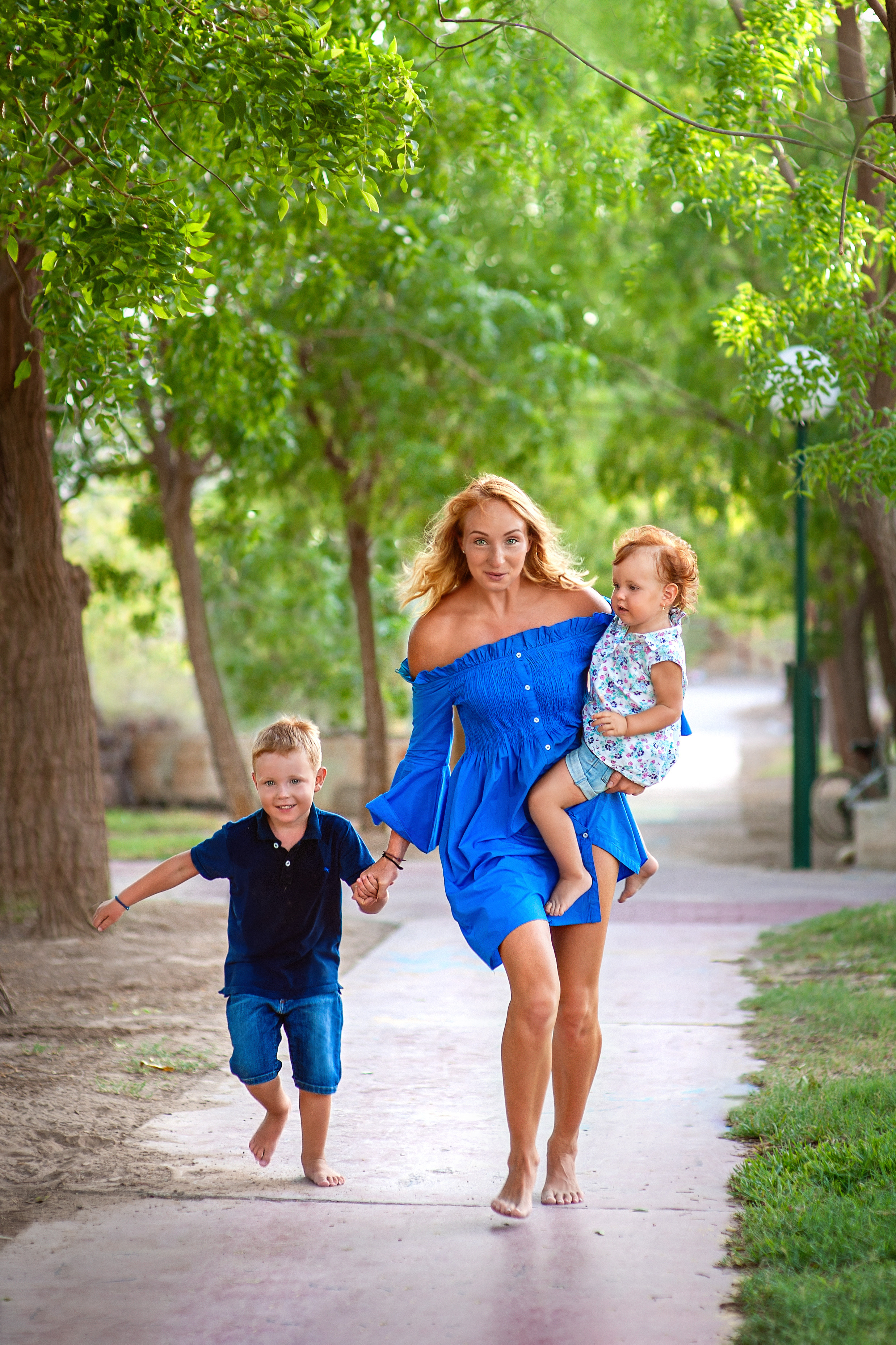 Family photoshooting for Marina in a kibbutz Eilot. צלמת משפחה ילדים הריון וסיפורי אהבה באילת ישראל אולגה אמצ'יסלבסקי