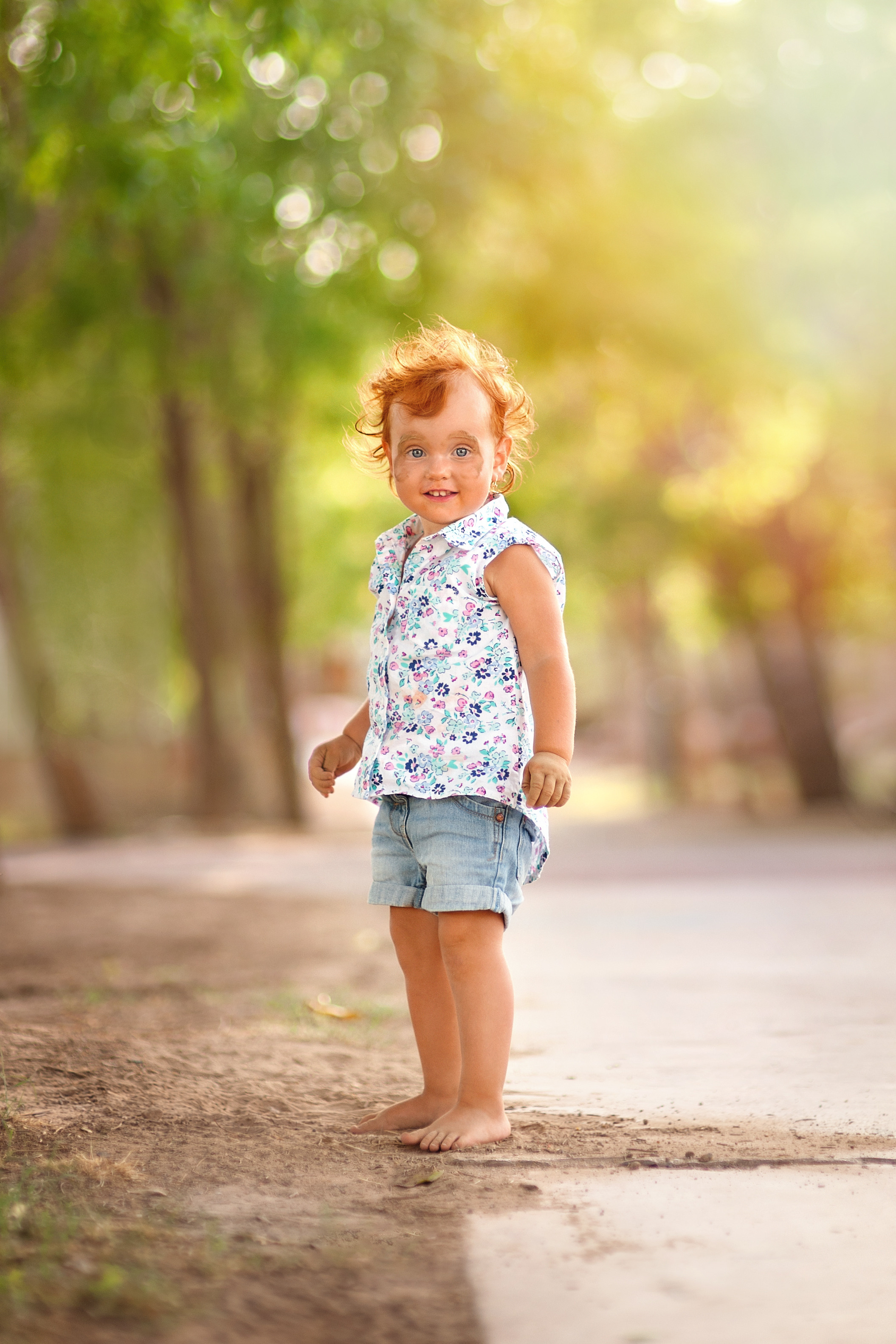 Children portraits. צלמת משפחה ילדים הריון וסיפורי אהבה באילת ישראל אולגה אמצ'יסלבסקי