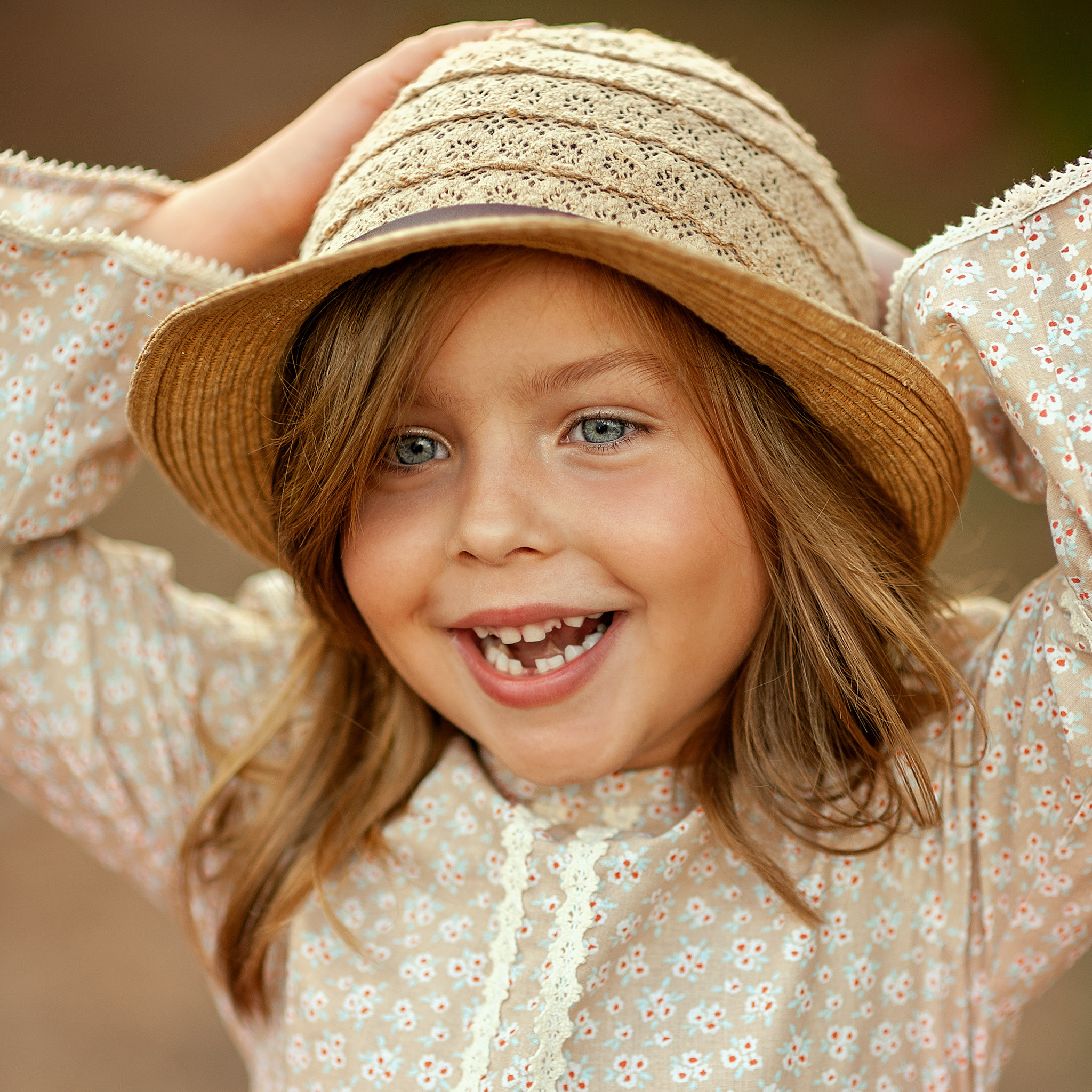 Children portraits. צלמת משפחה ילדים הריון וסיפורי אהבה באילת ישראל אולגה אמצ'יסלבסקי