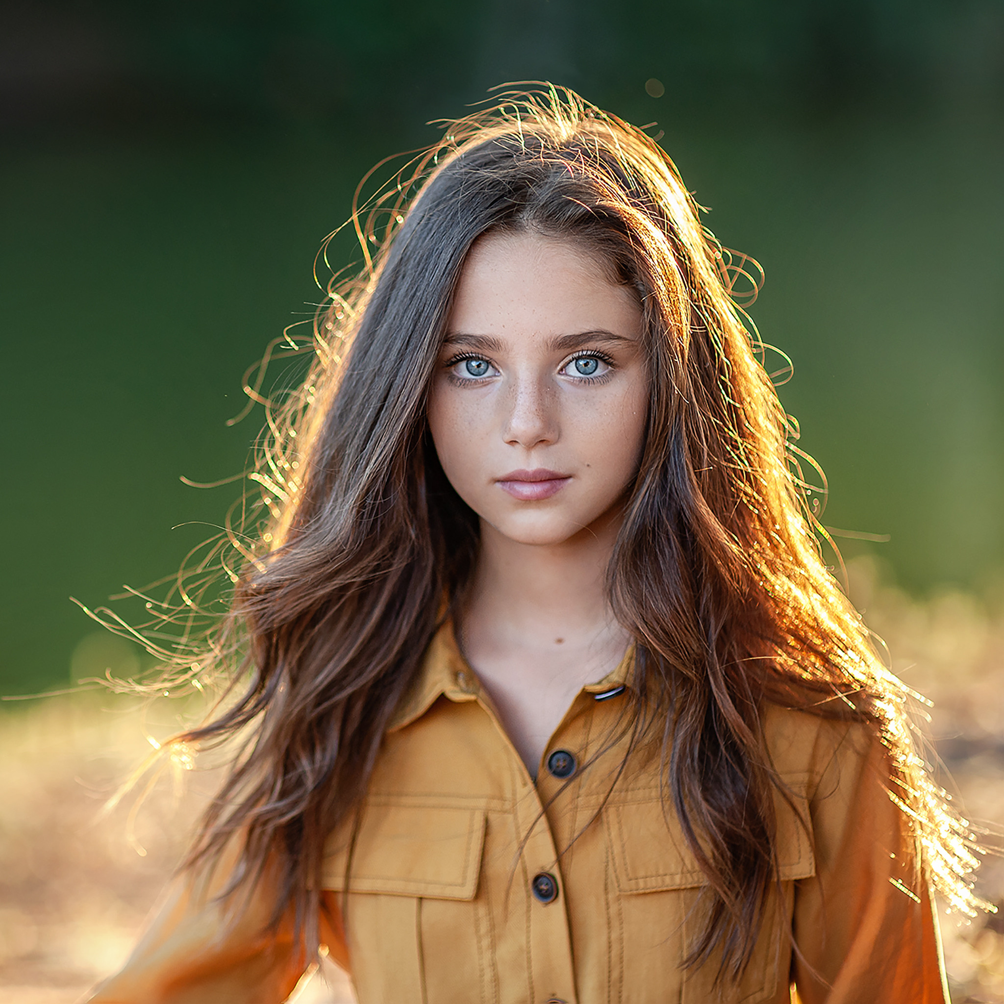 Children portraits. צלמת משפחה ילדים הריון וסיפורי אהבה באילת ישראל אולגה אמצ'יסלבסקי